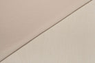 Storm Beige
