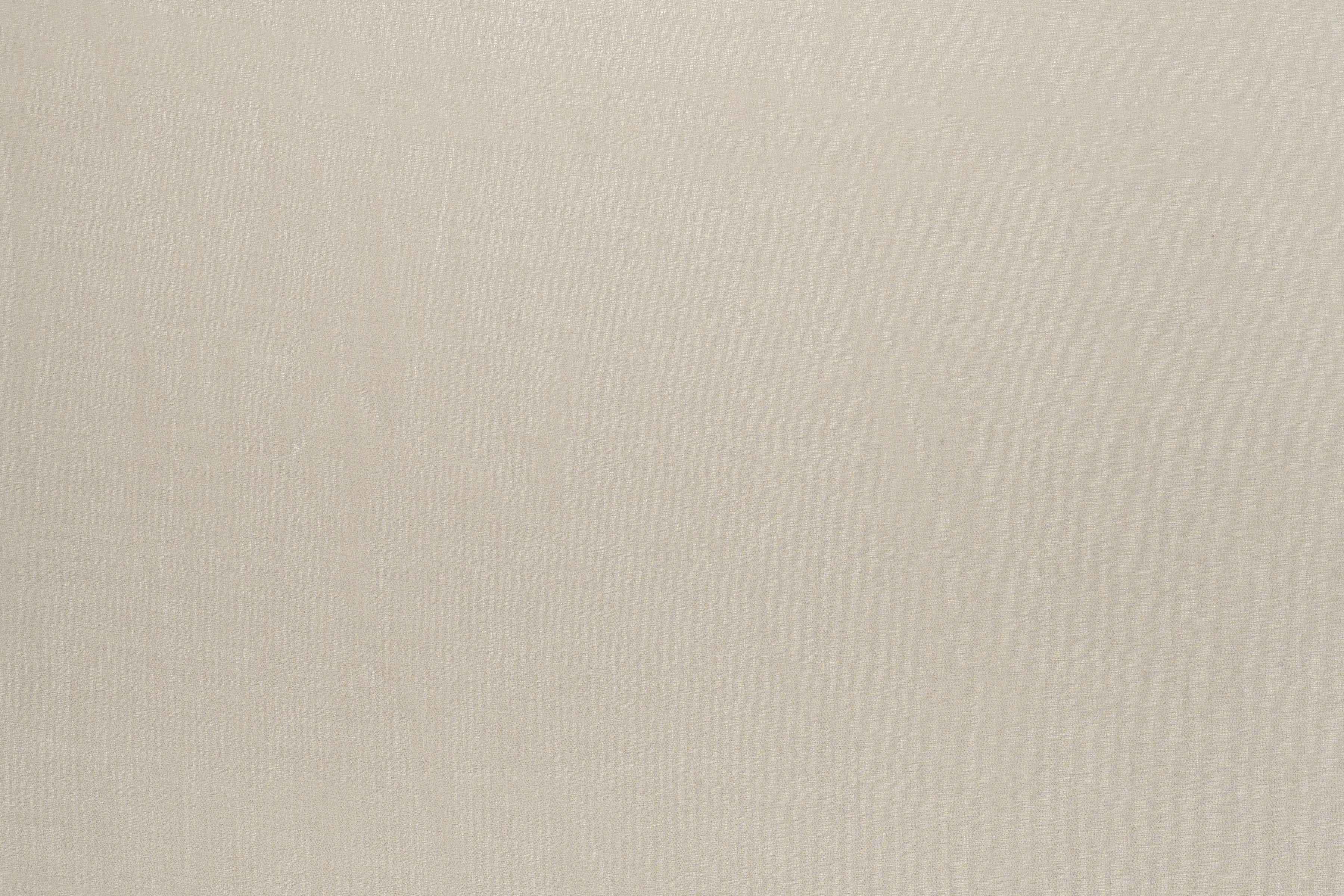 Storm Beige