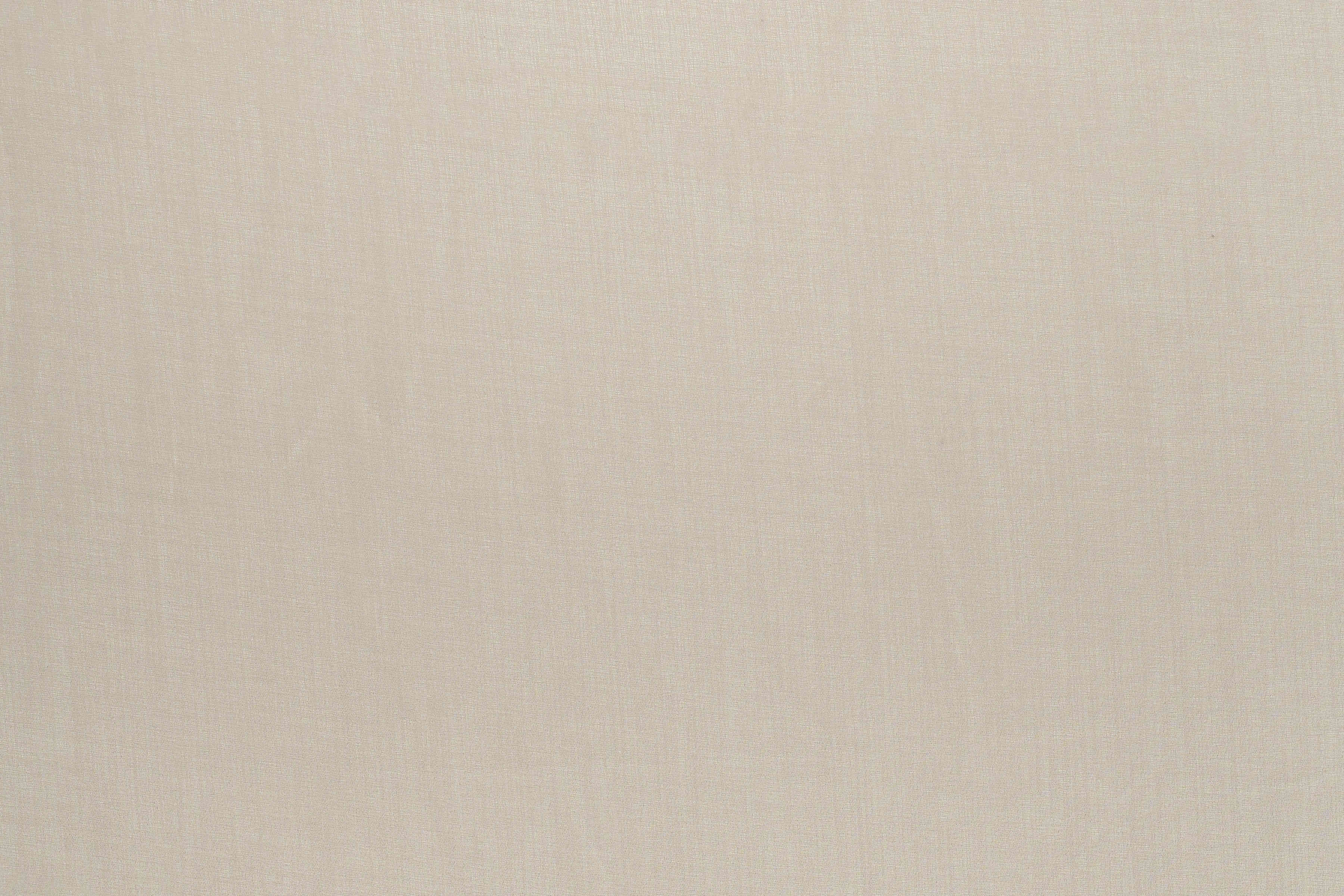 Storm Beige
