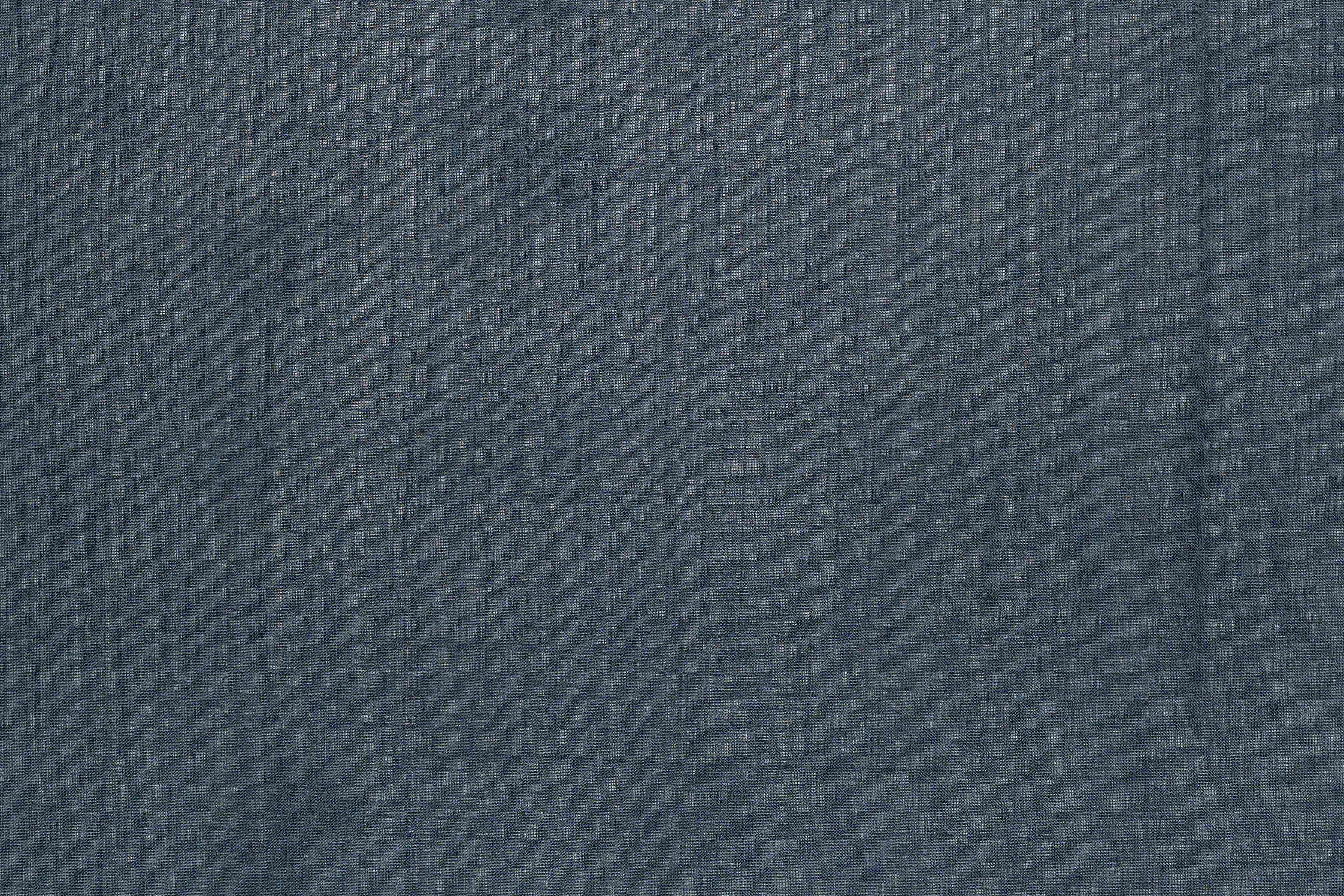 Storm Blue