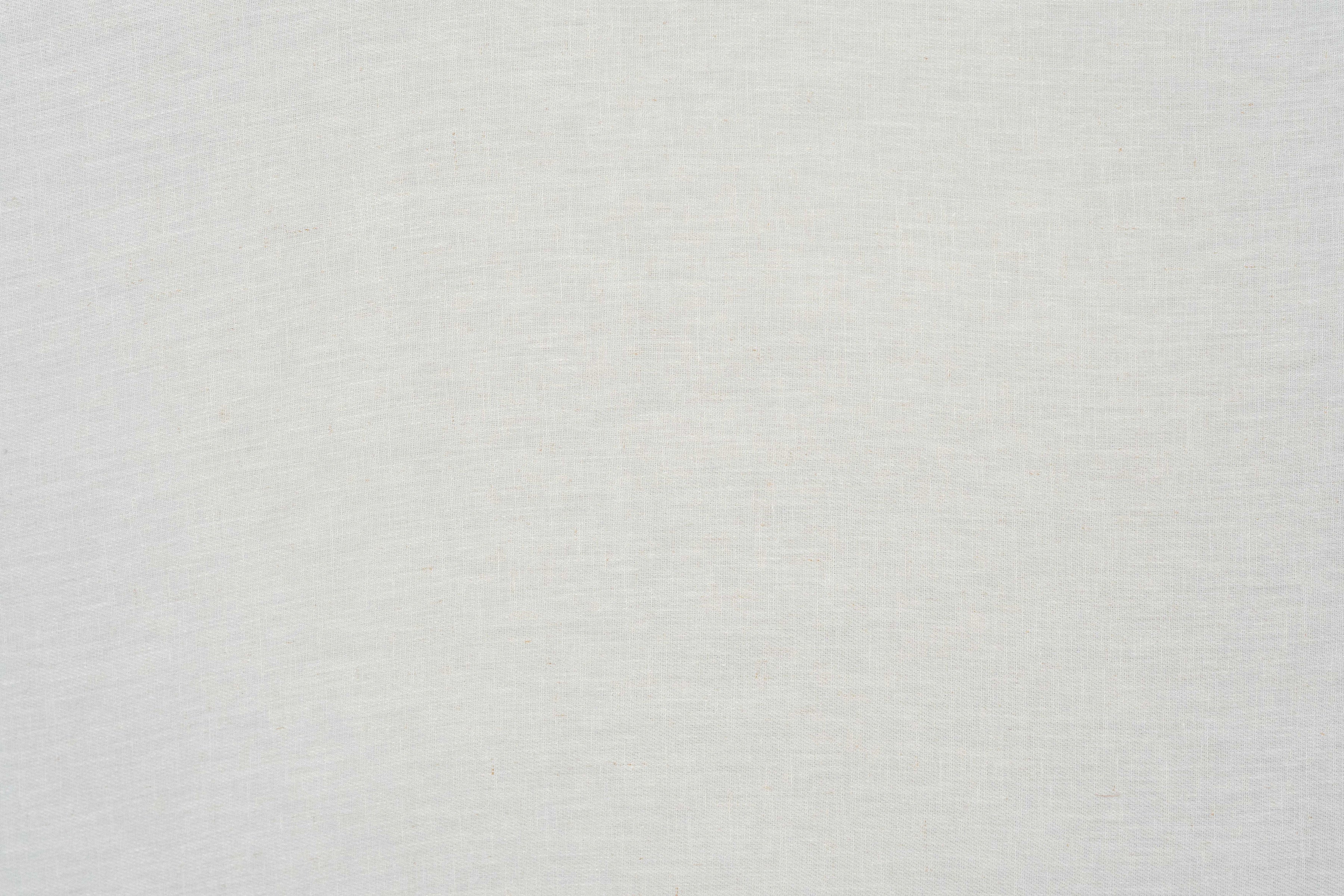 Oliva Blanco