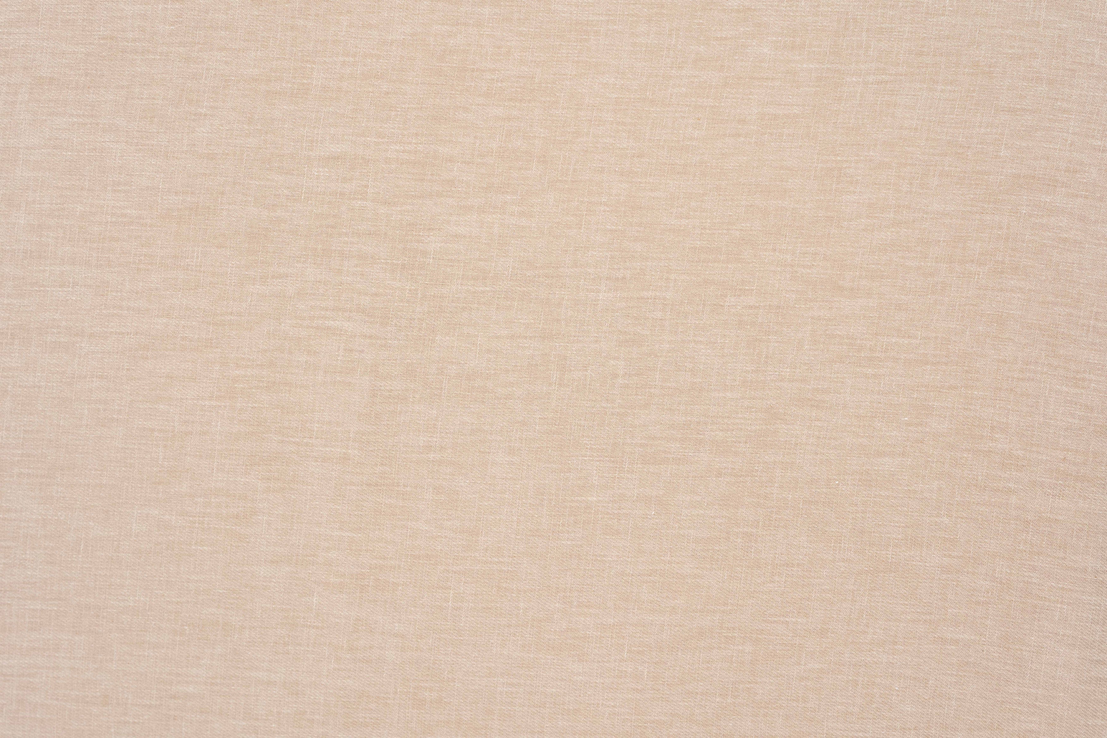 Oliva Crema