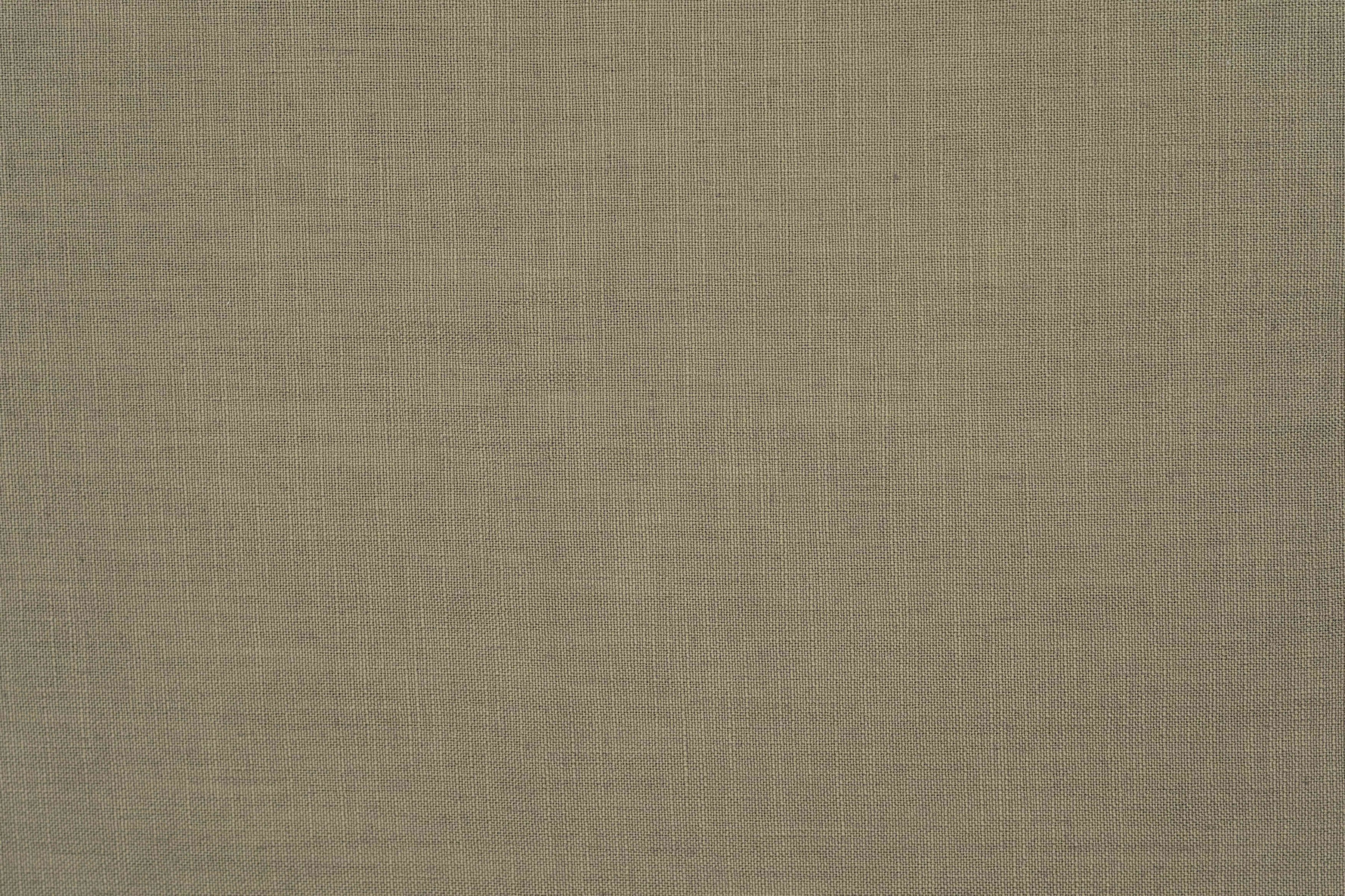 Pesto Taupe
