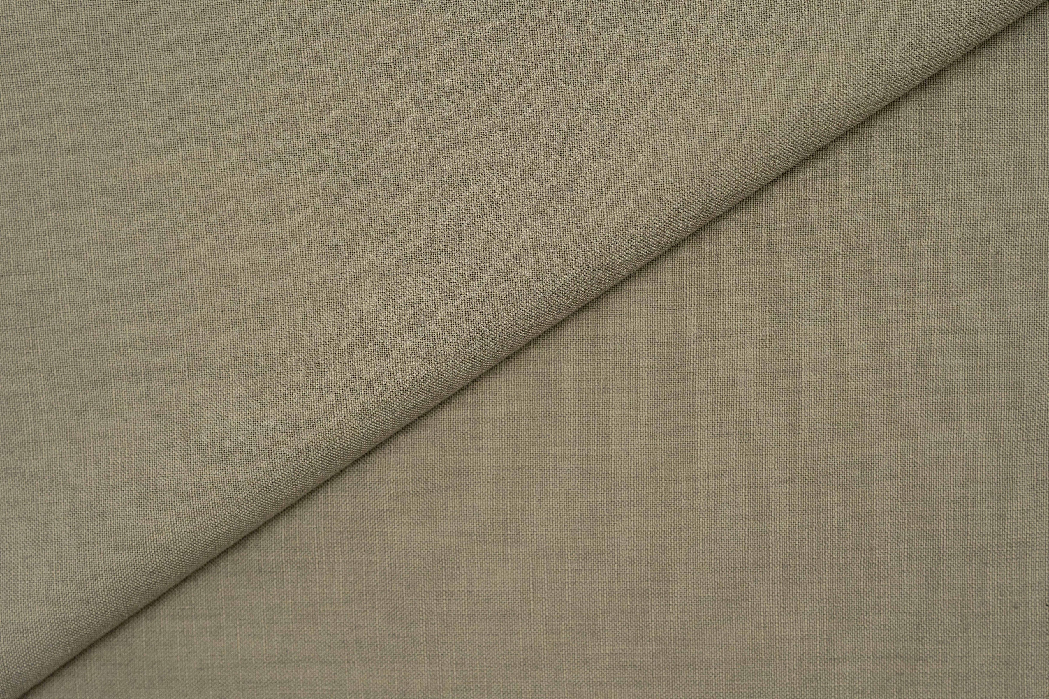 Pesto Taupe