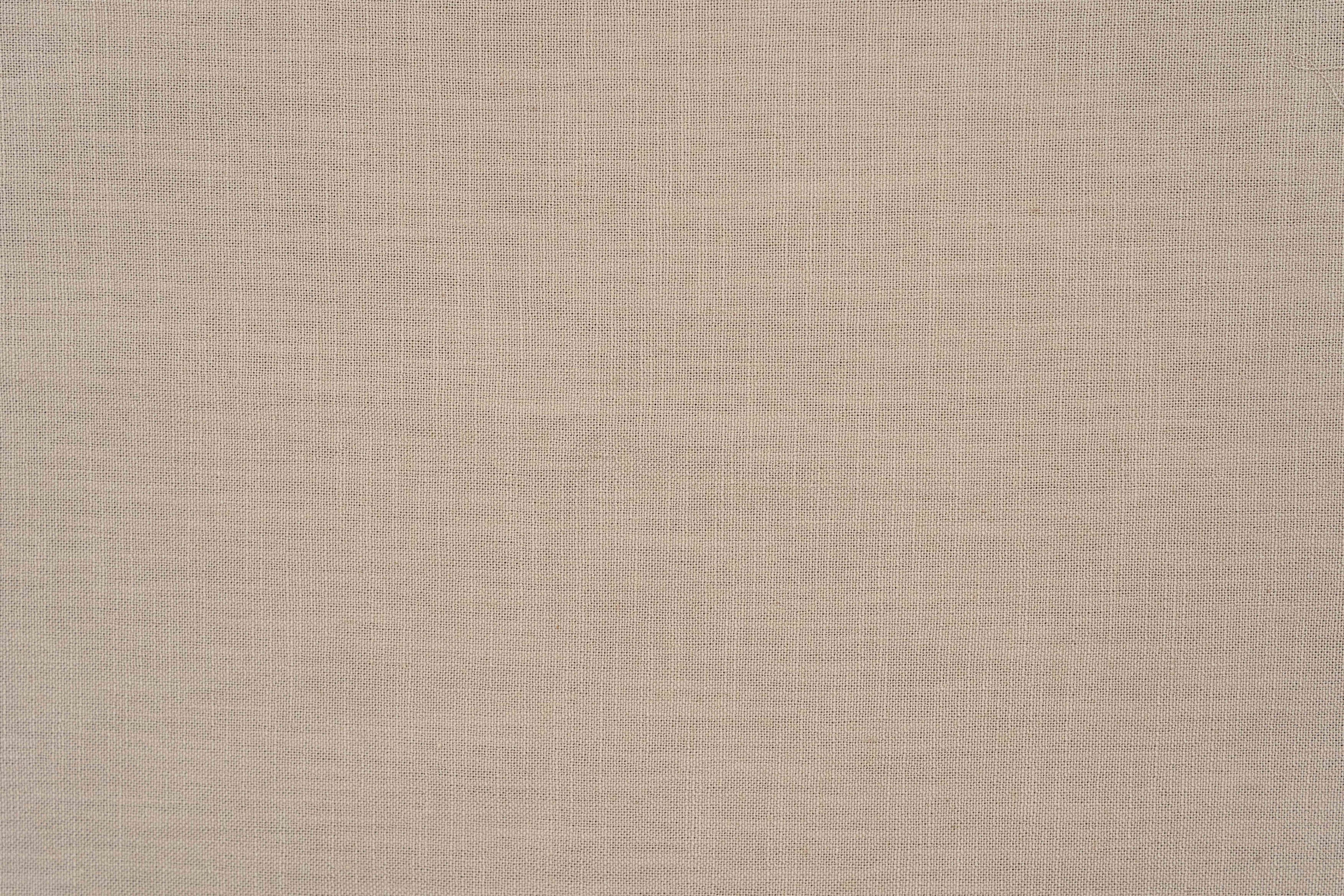 Pesto Beige