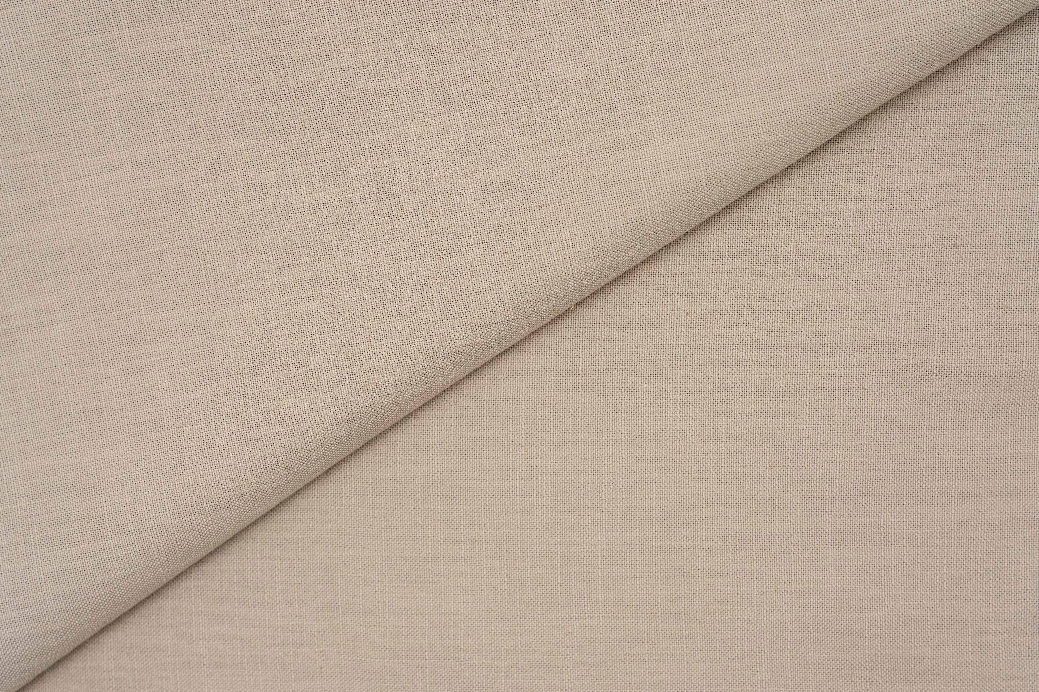 Pesto Beige
