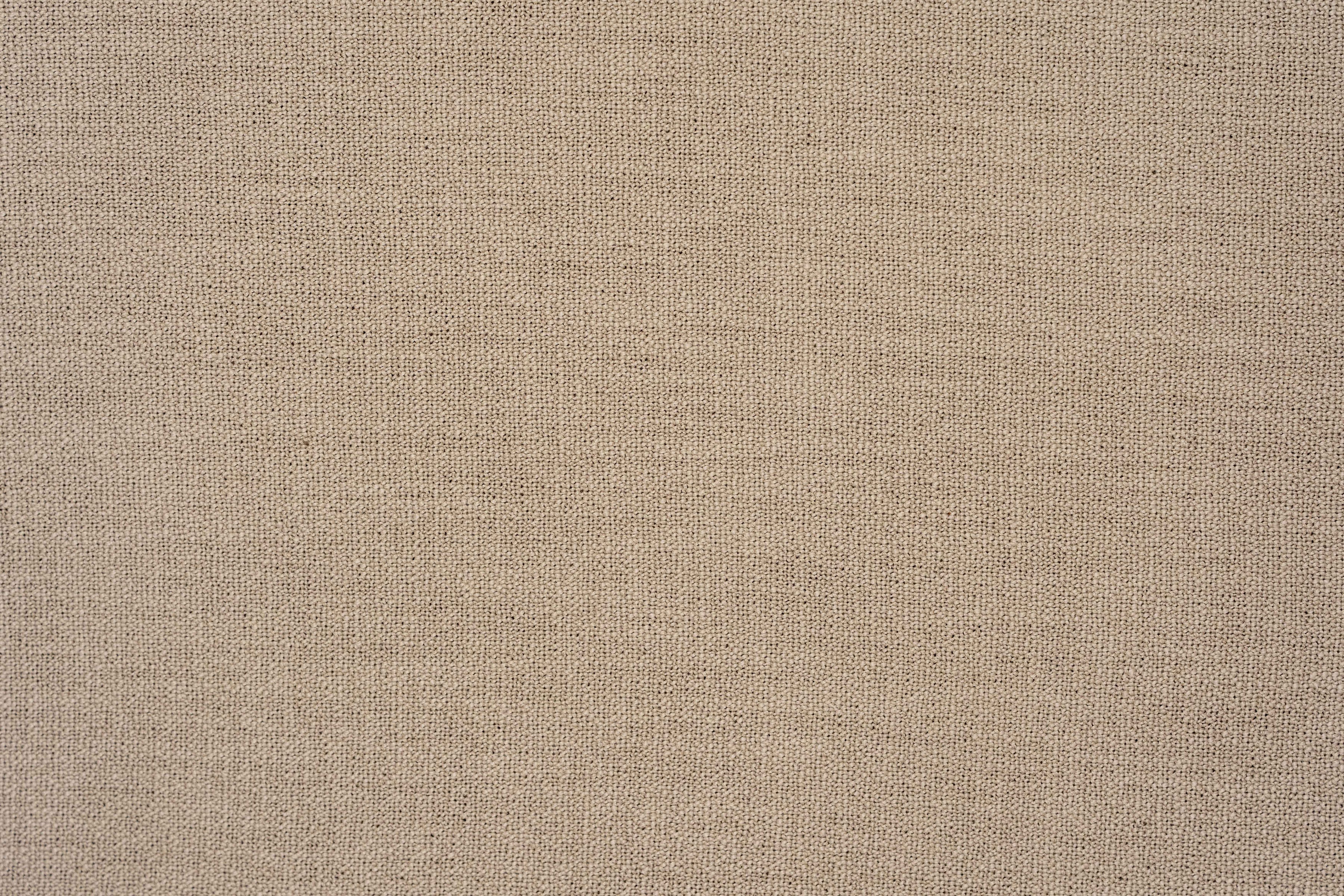 Supreme Recycled Lino