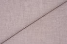 Supreme Recycled Lila