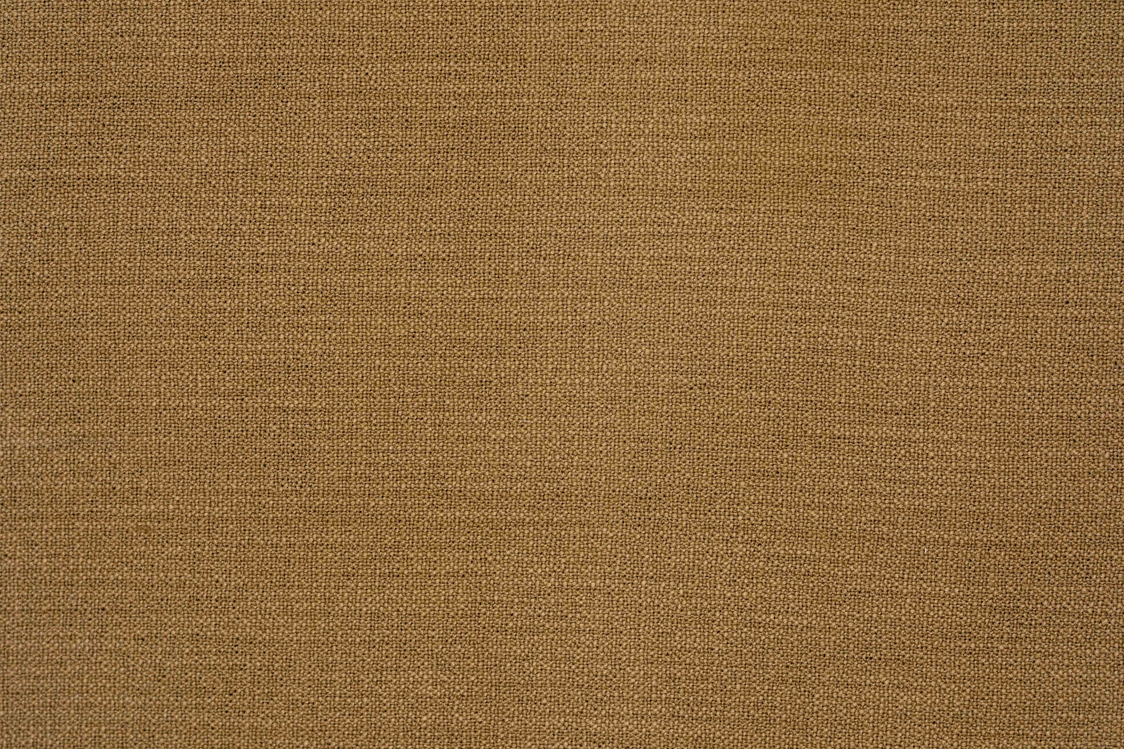Supreme Recycled Ocre