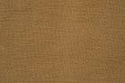 Supreme Recycled Ocre
