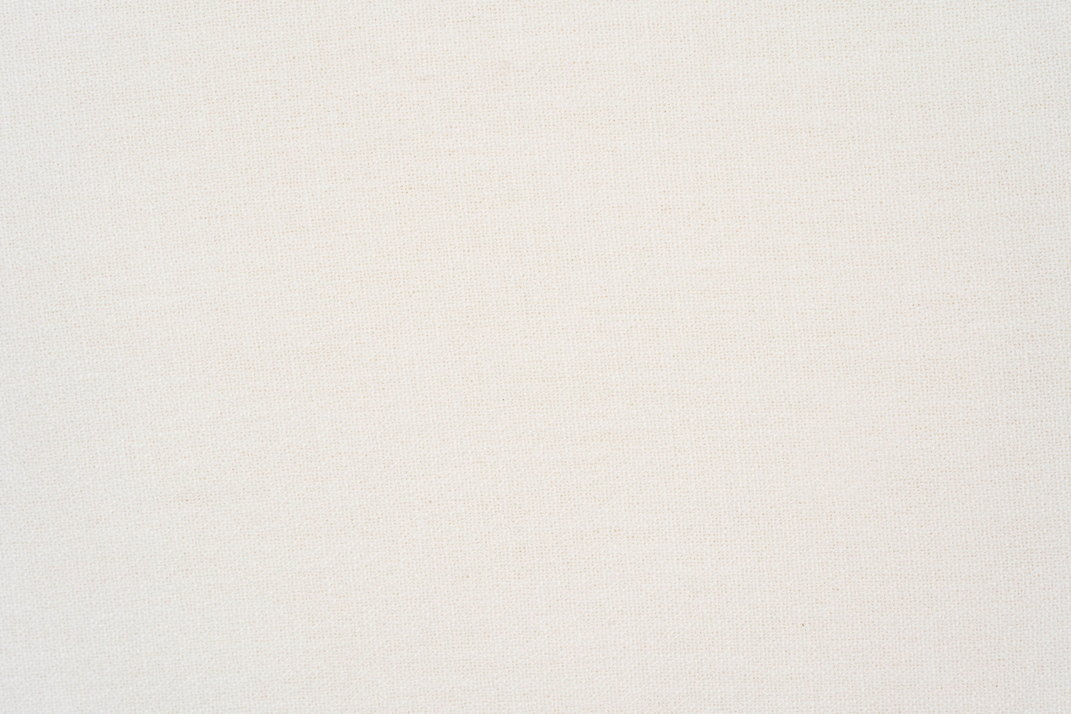 Supreme Recycled Blanco