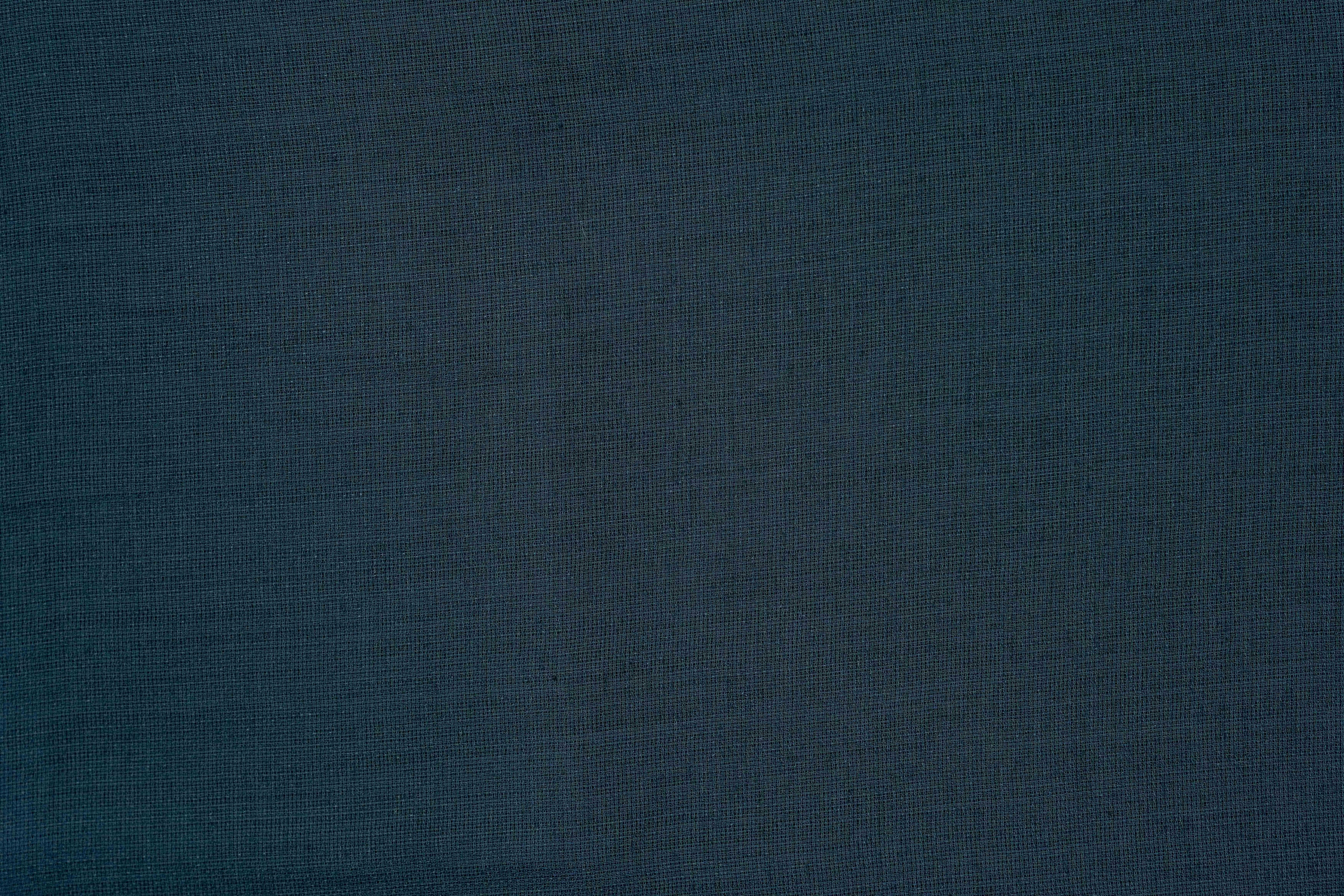 Origins Denim