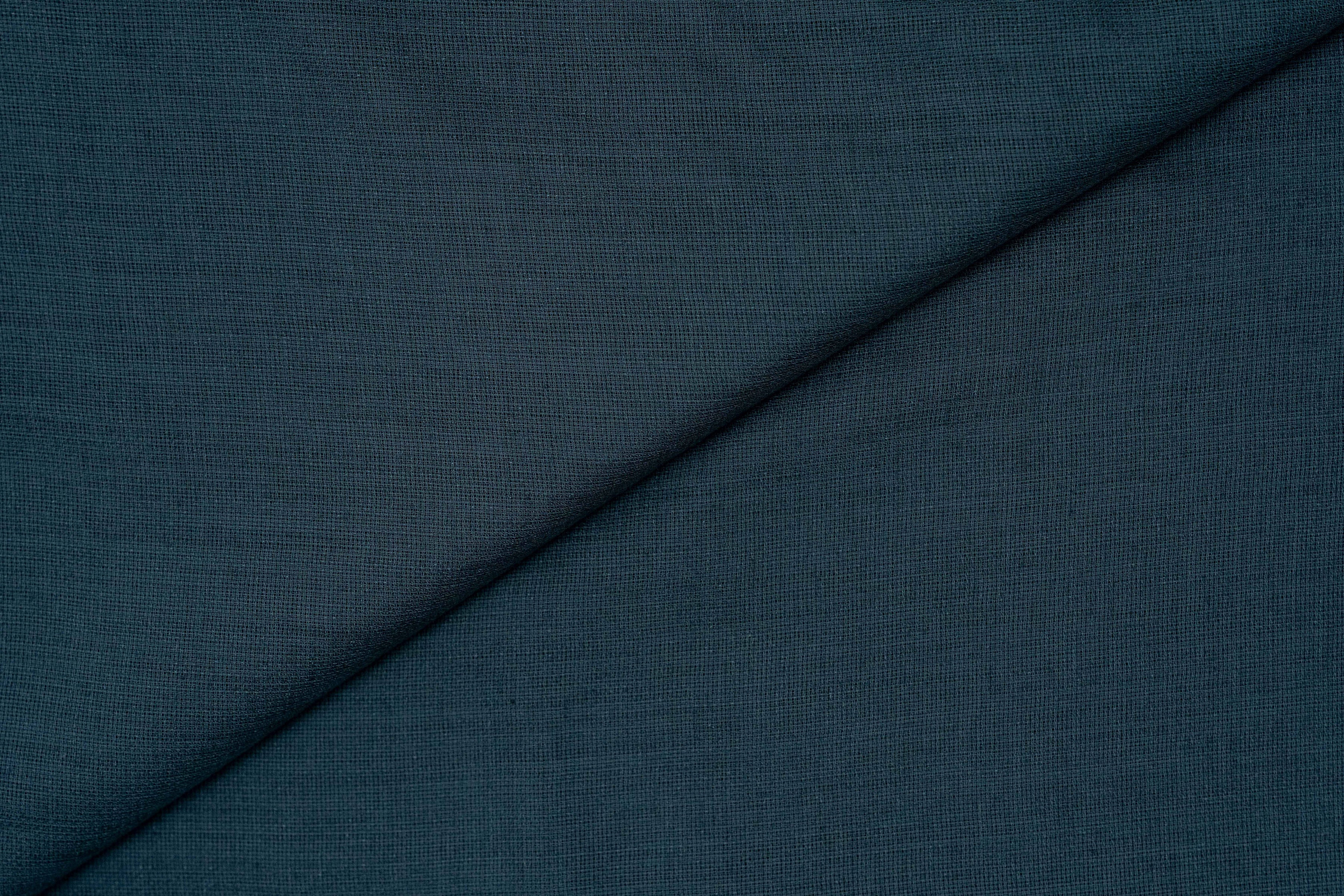 Origins Denim