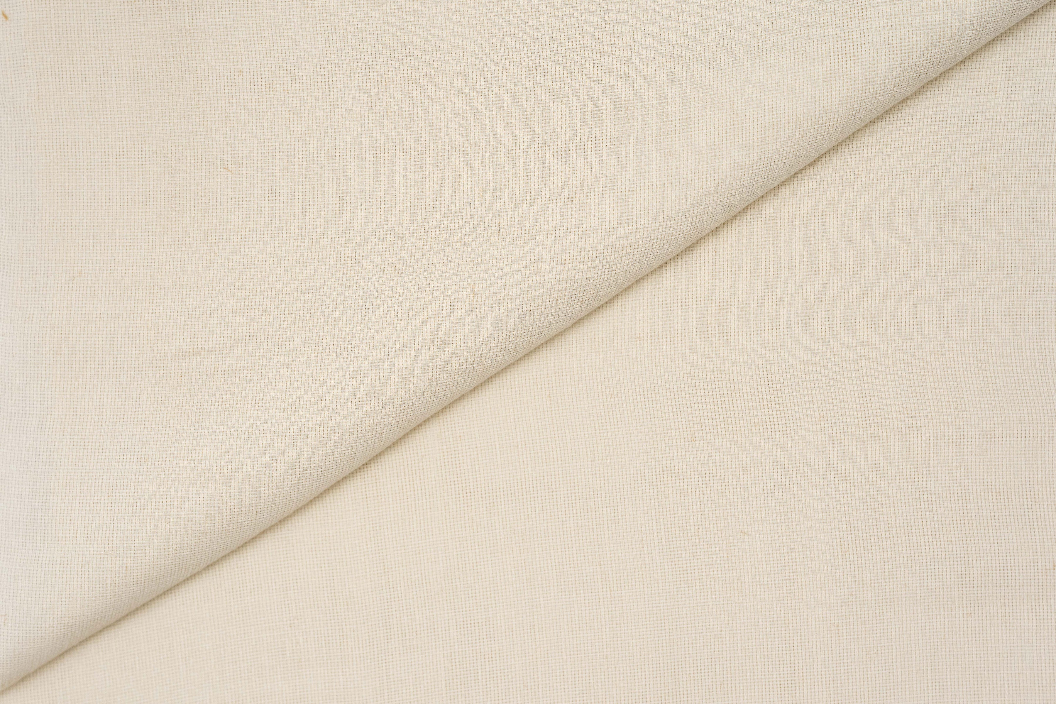 Origins Blanco Hueso