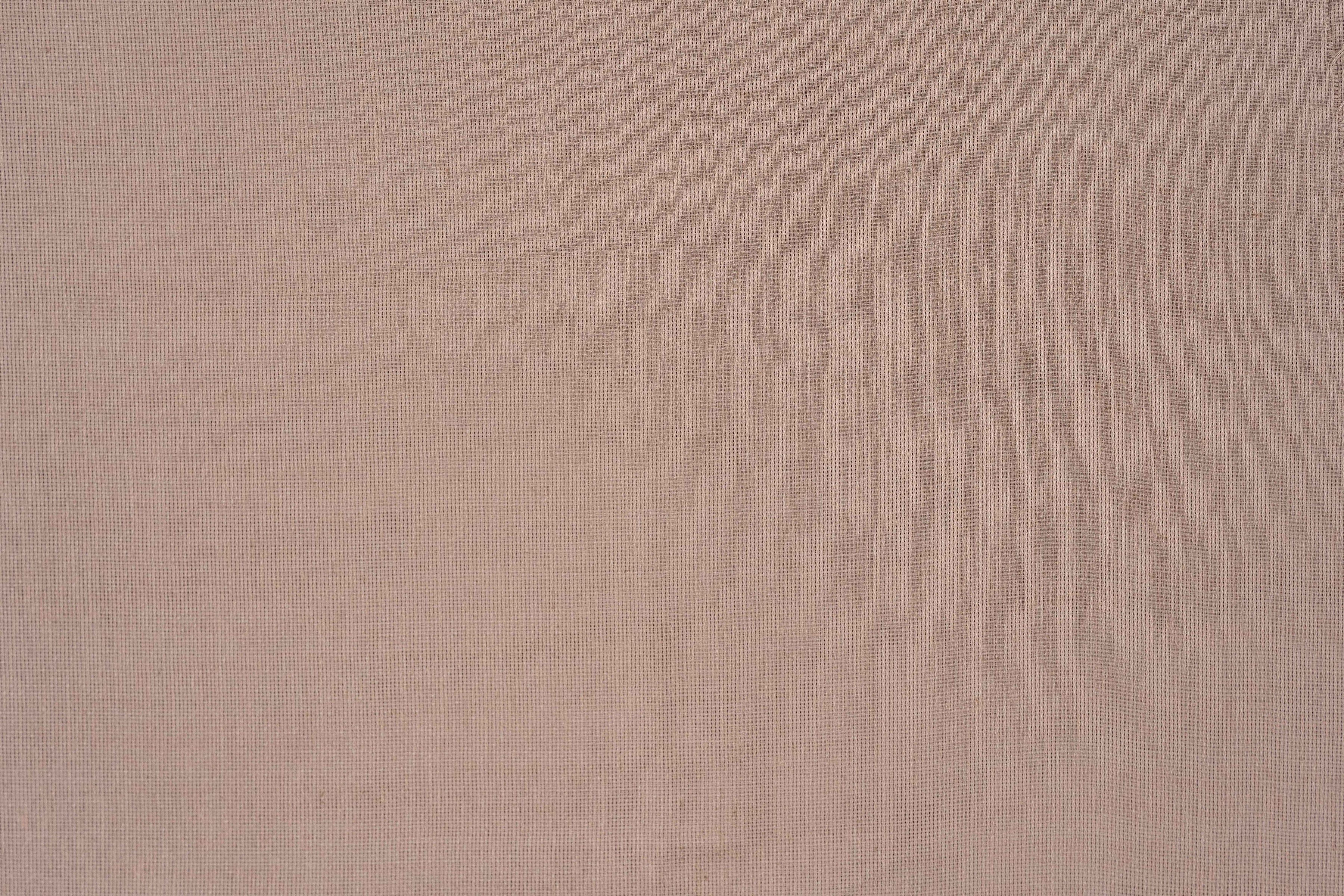 Origins Blush