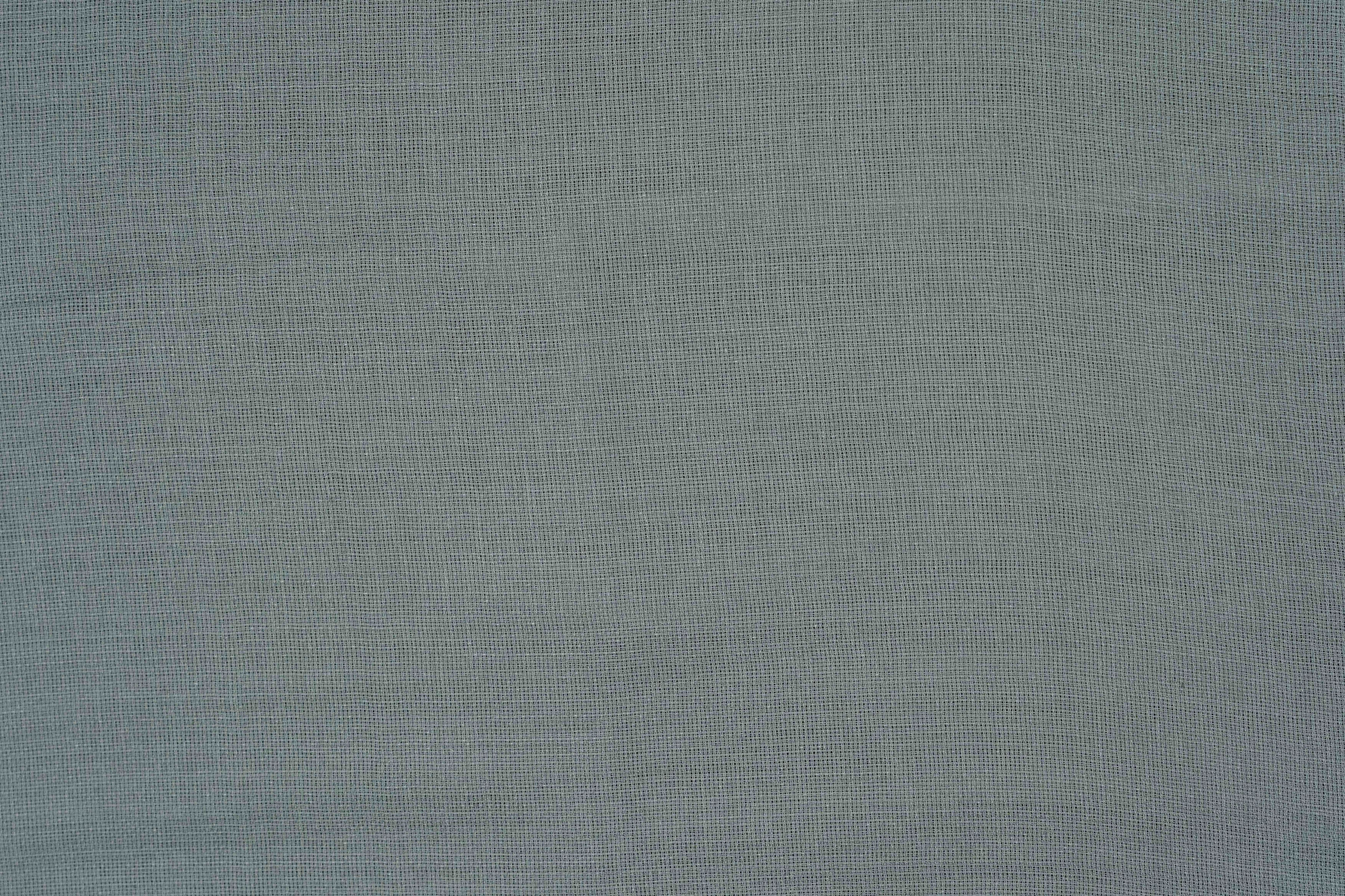 Origins Azul Acero