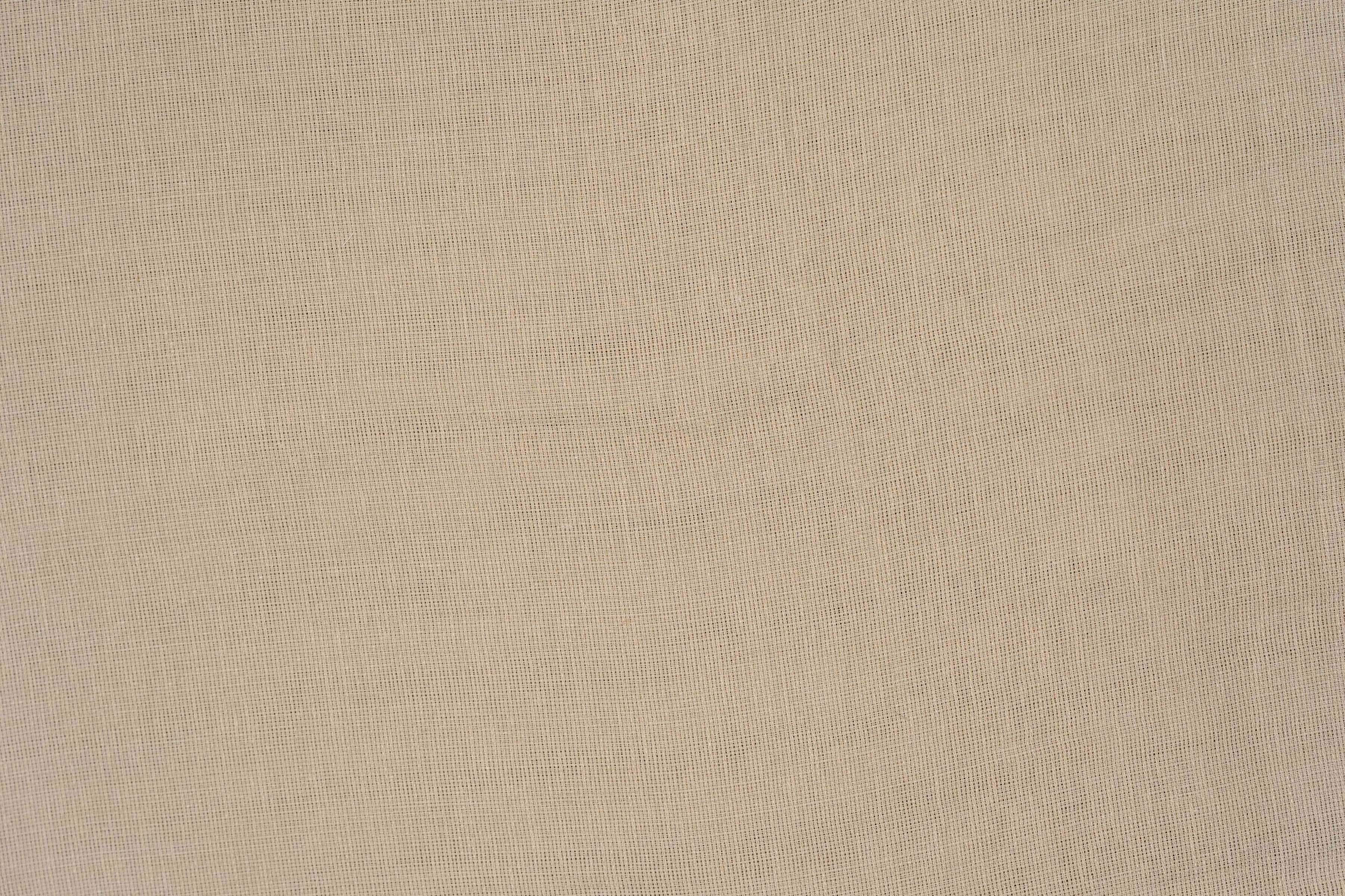 Origins Beige
