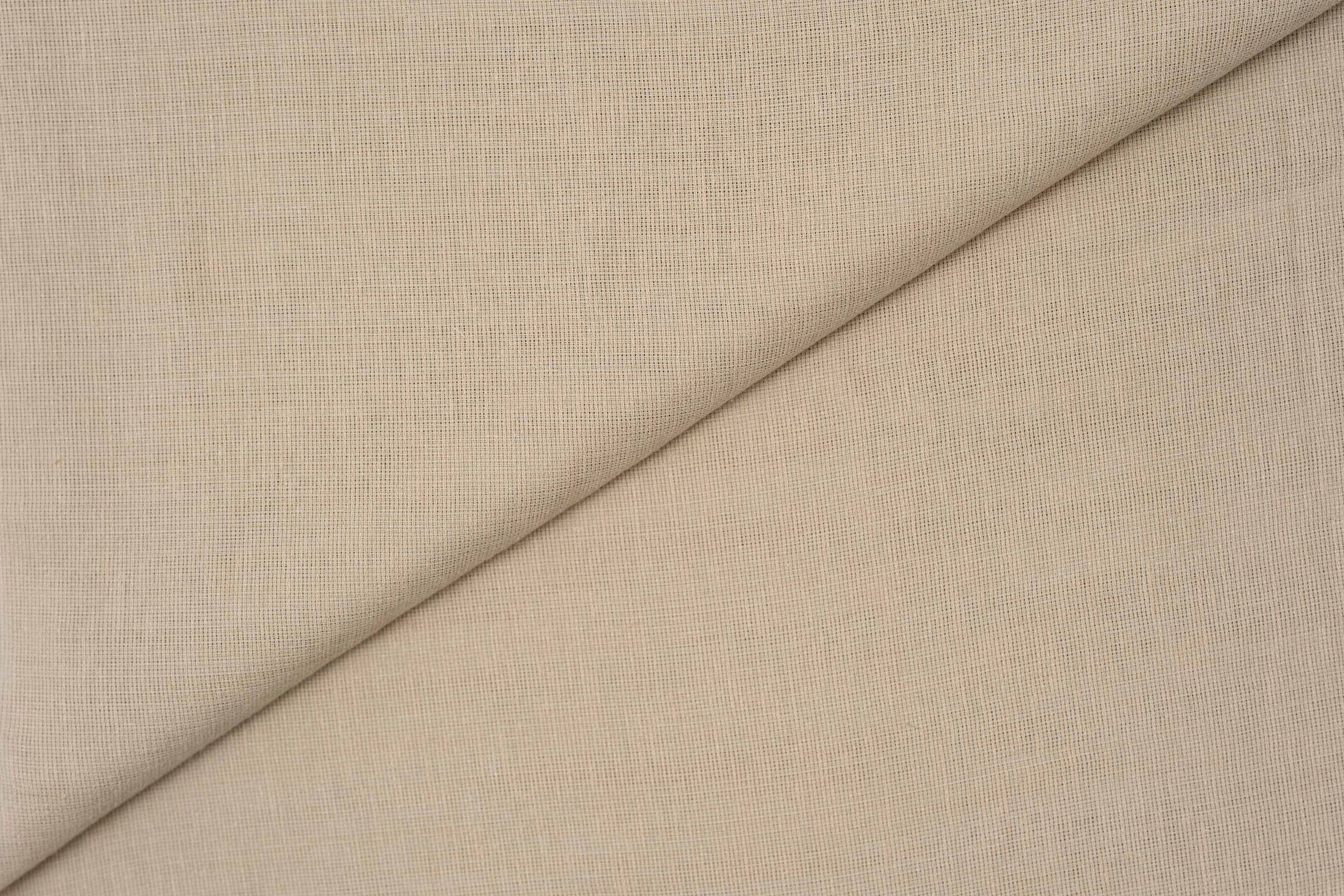 Origins Beige