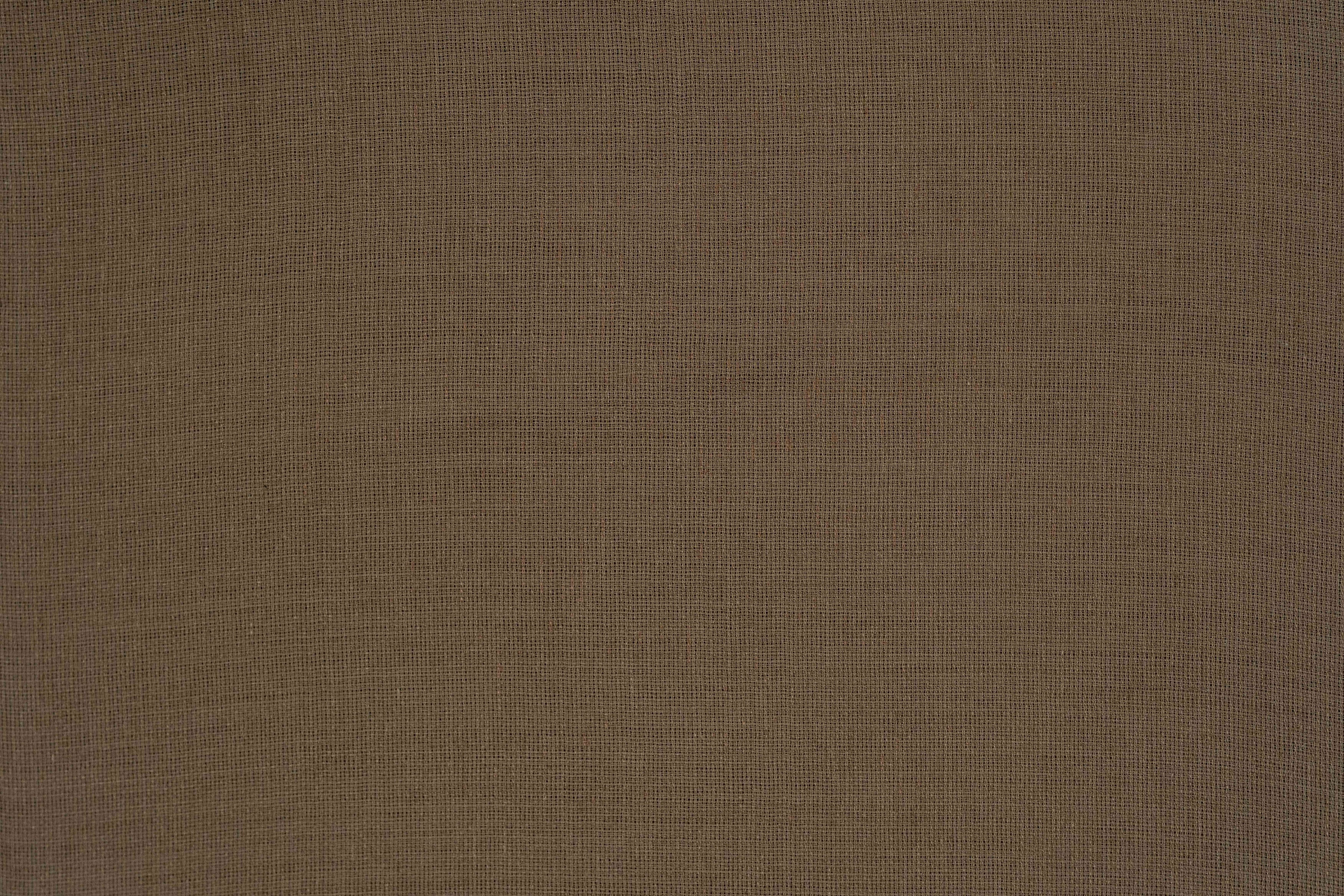 Origins Taupe