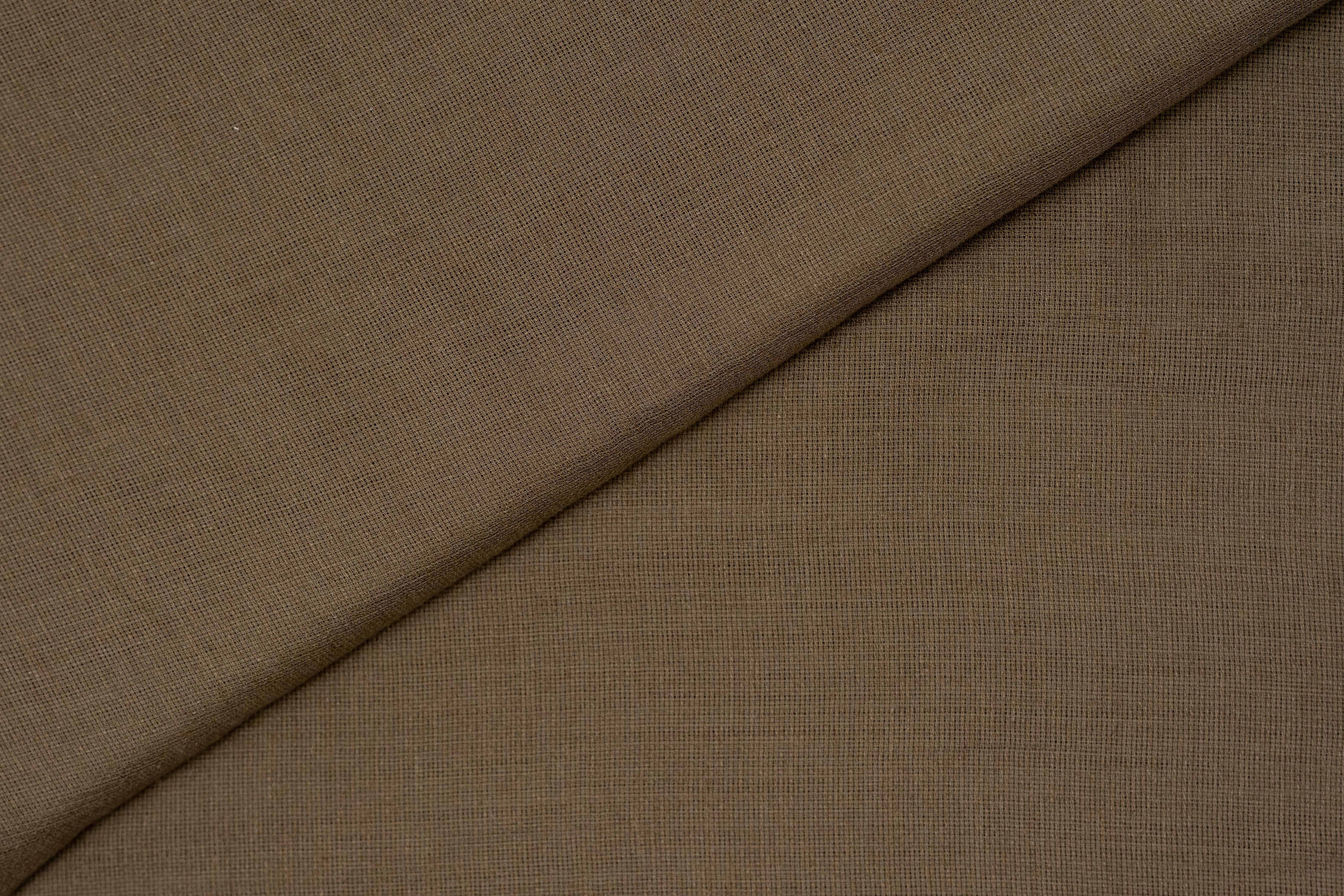 Origins Taupe