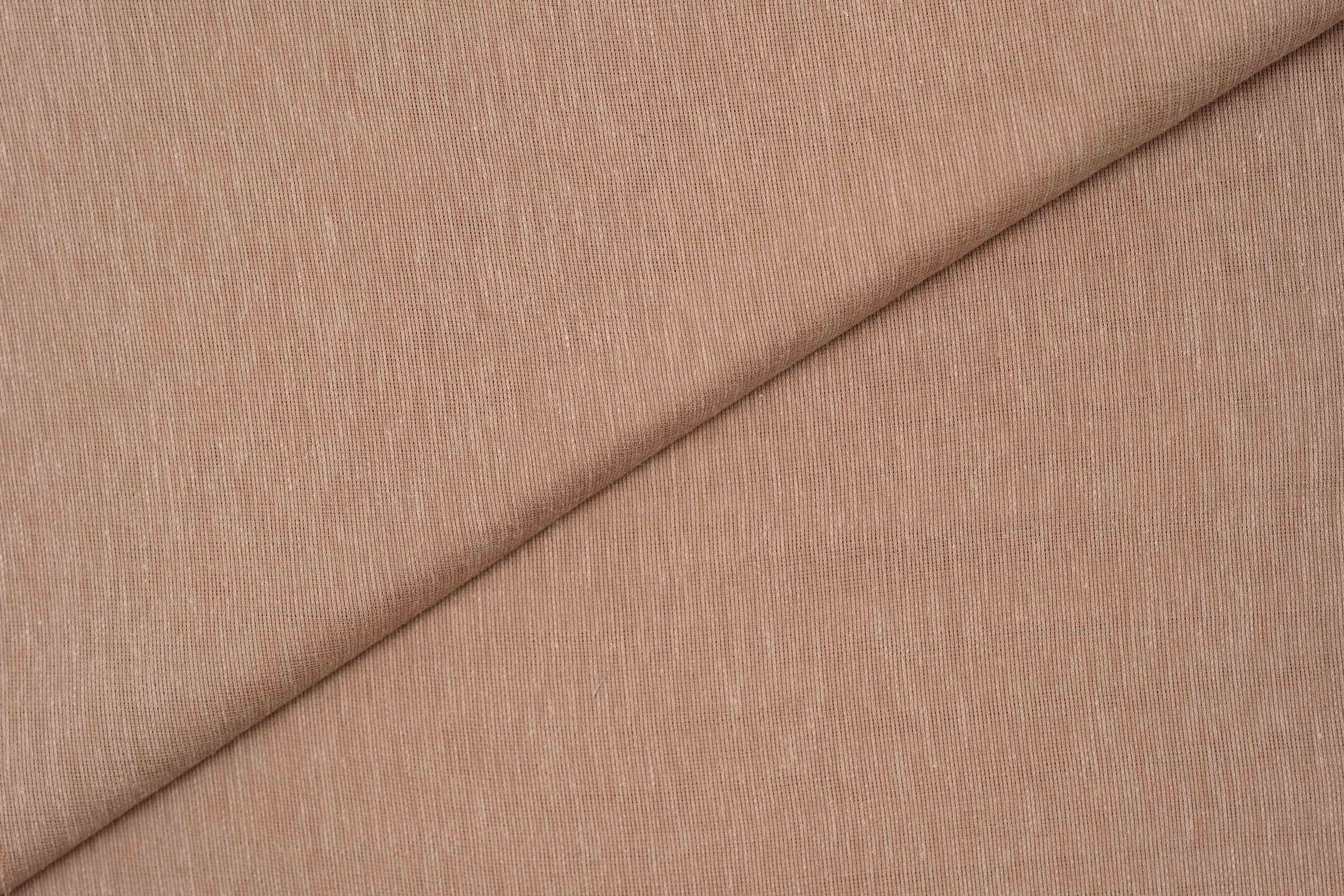 Origins Rosa Champan