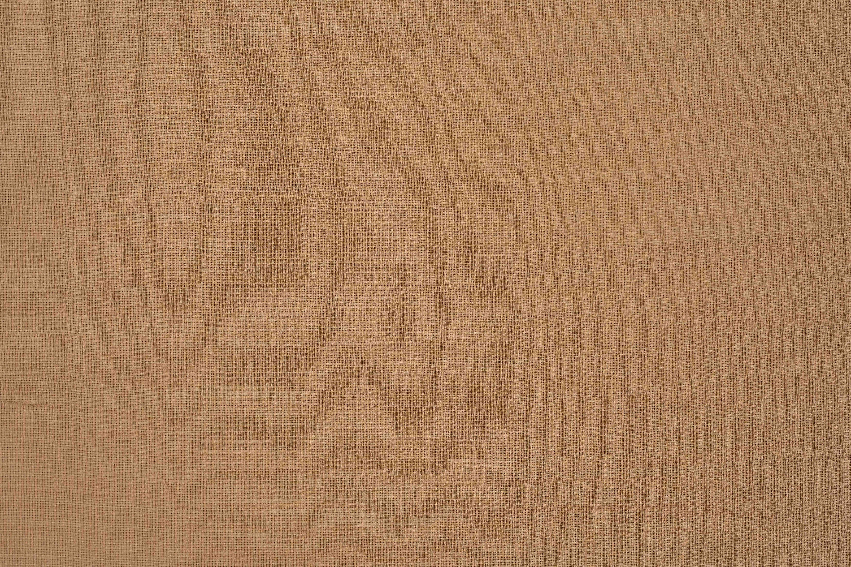 Origins Tan