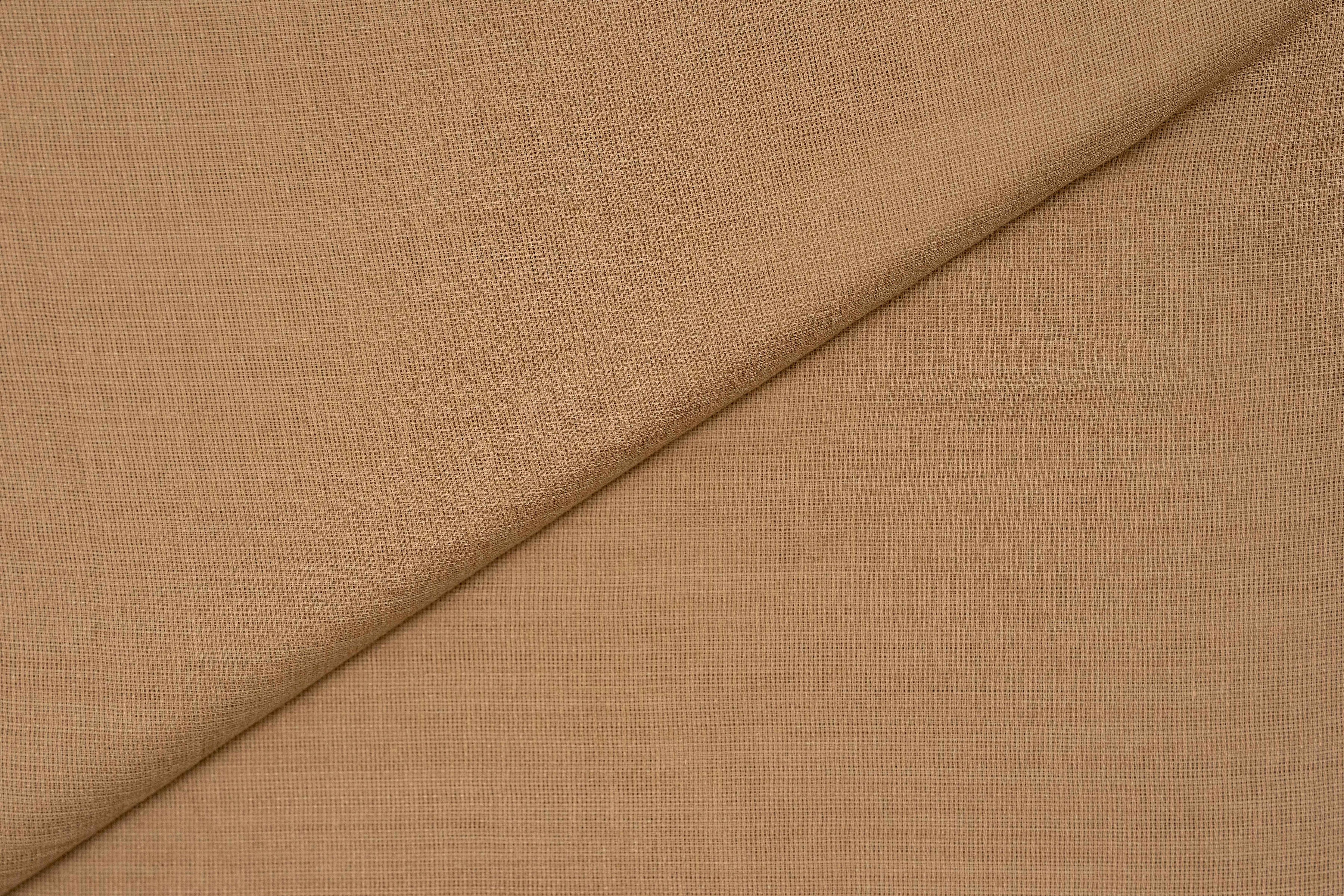 Origins Tan