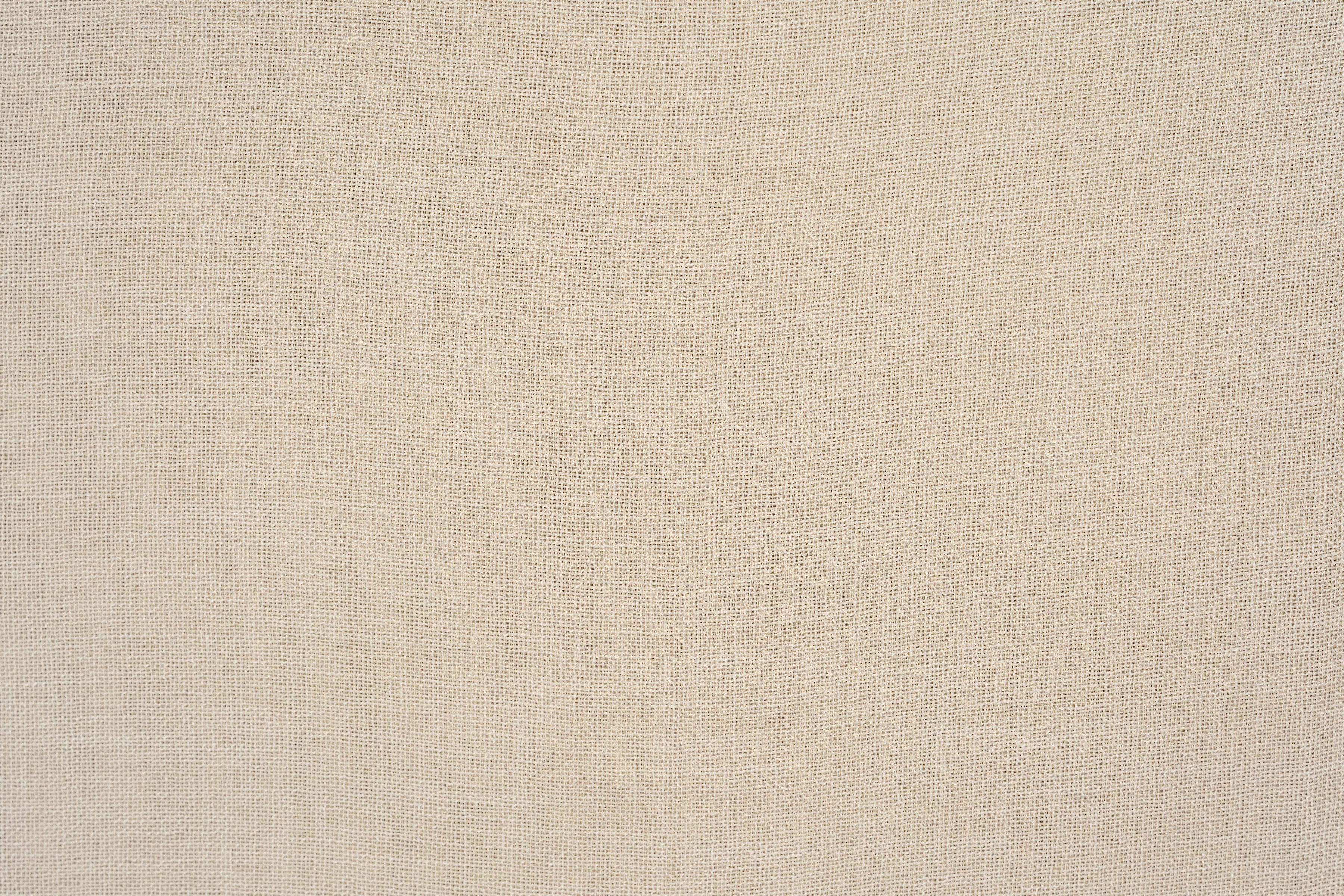 Haze Crema
