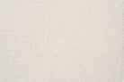 Snow Blanco Hueso