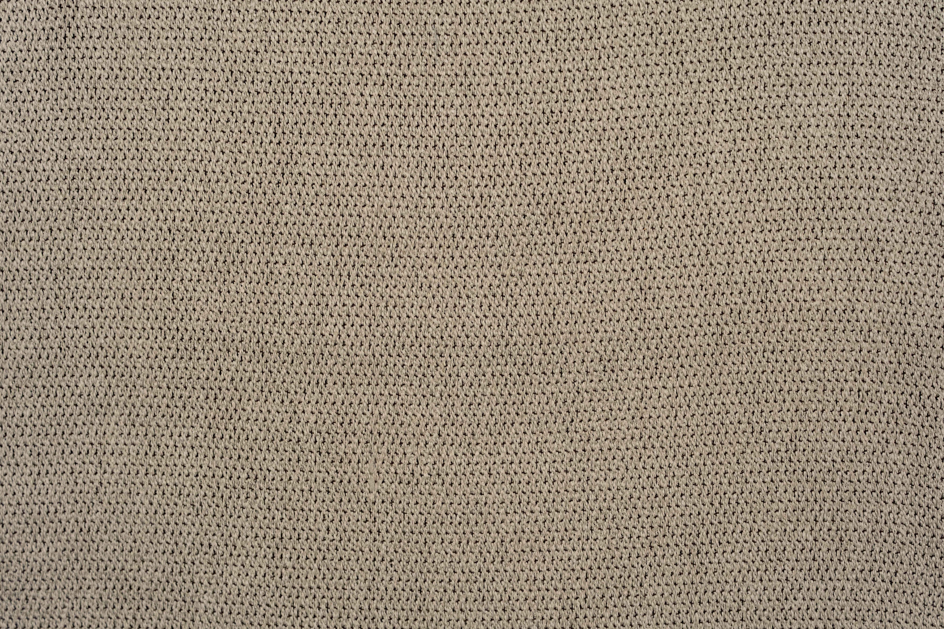 Snow Taupe