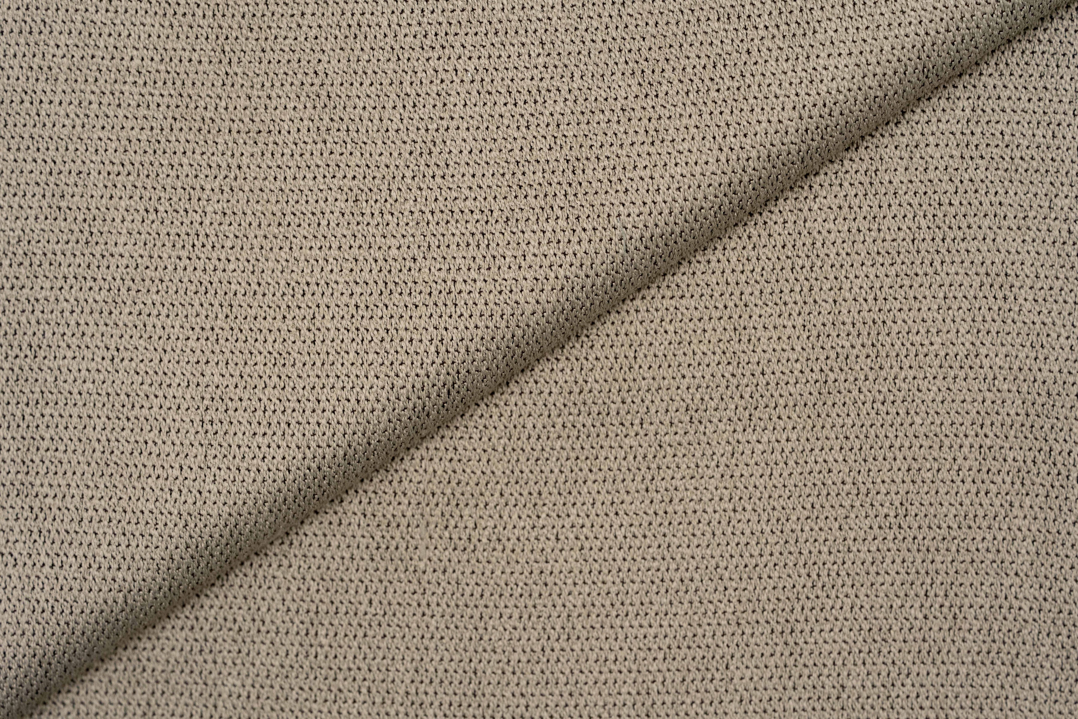 Snow Taupe