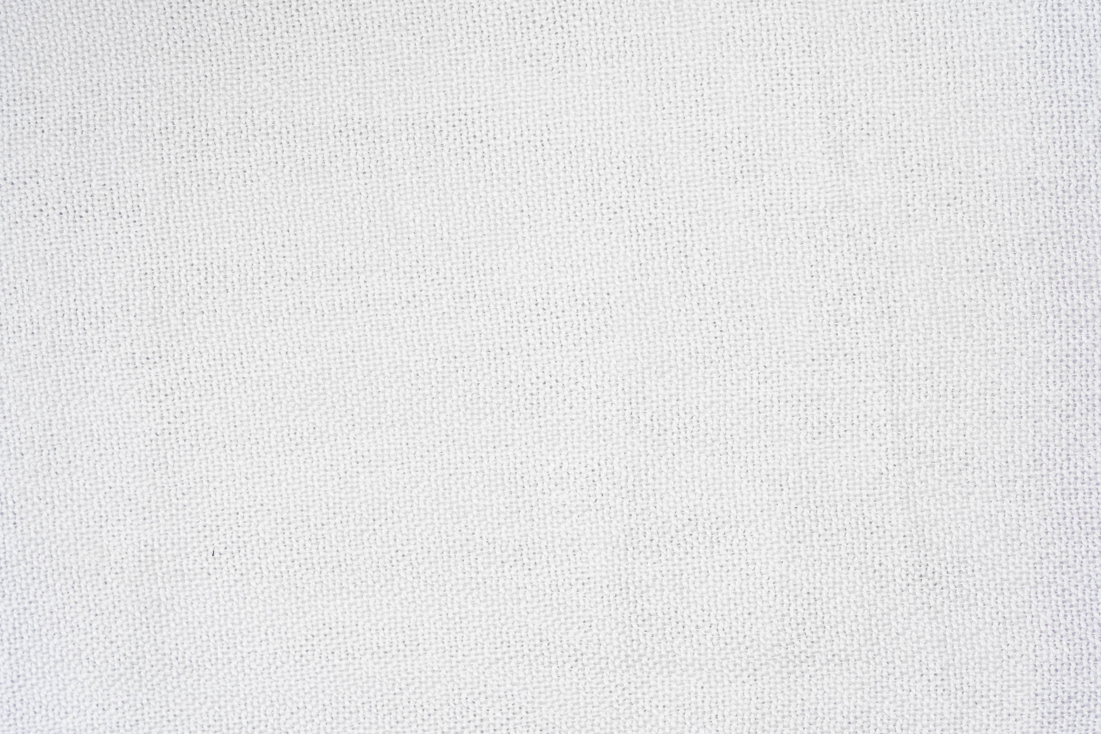 Guru Blanco