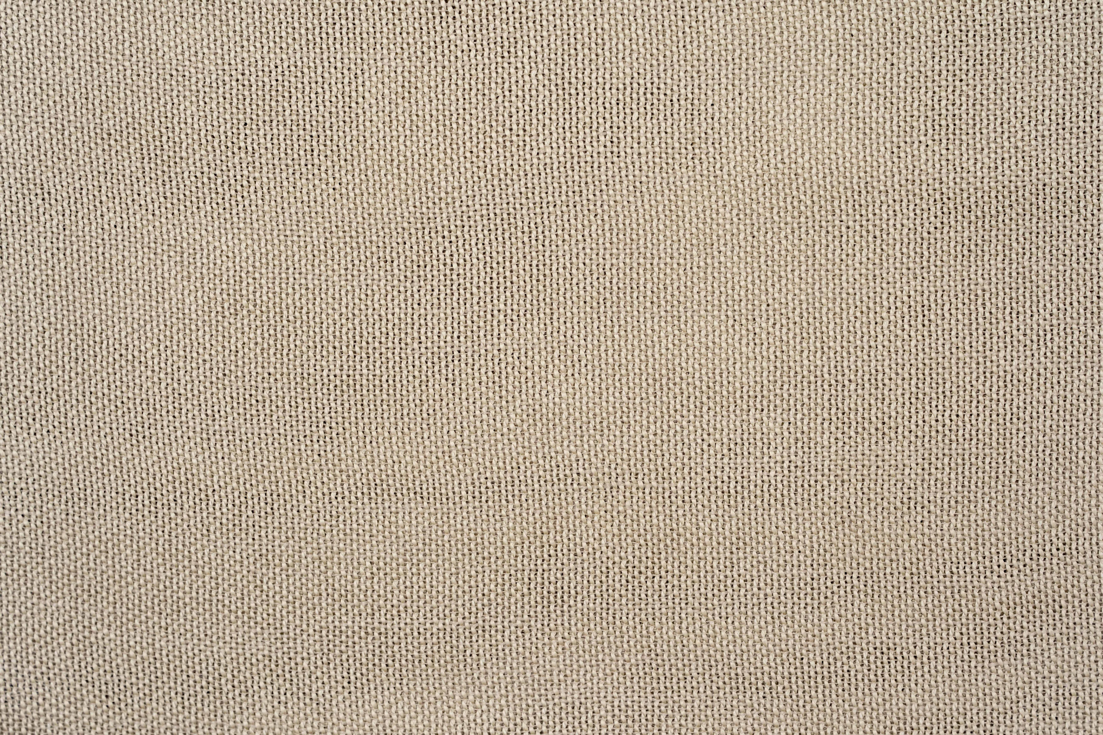 Guru Beige
