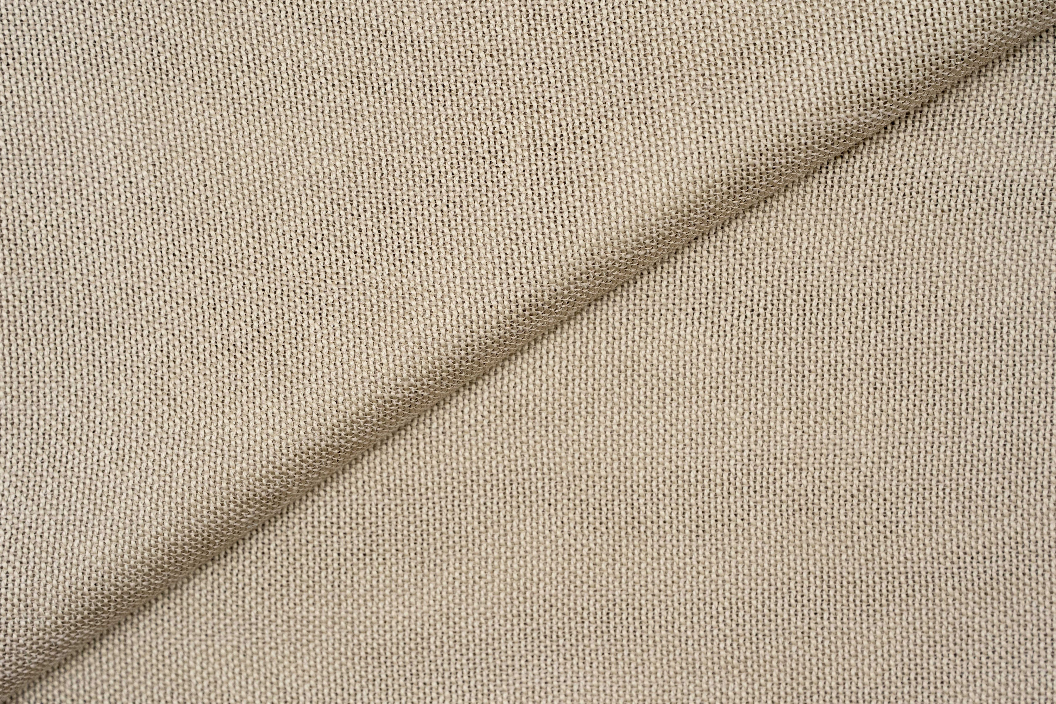 Guru Beige