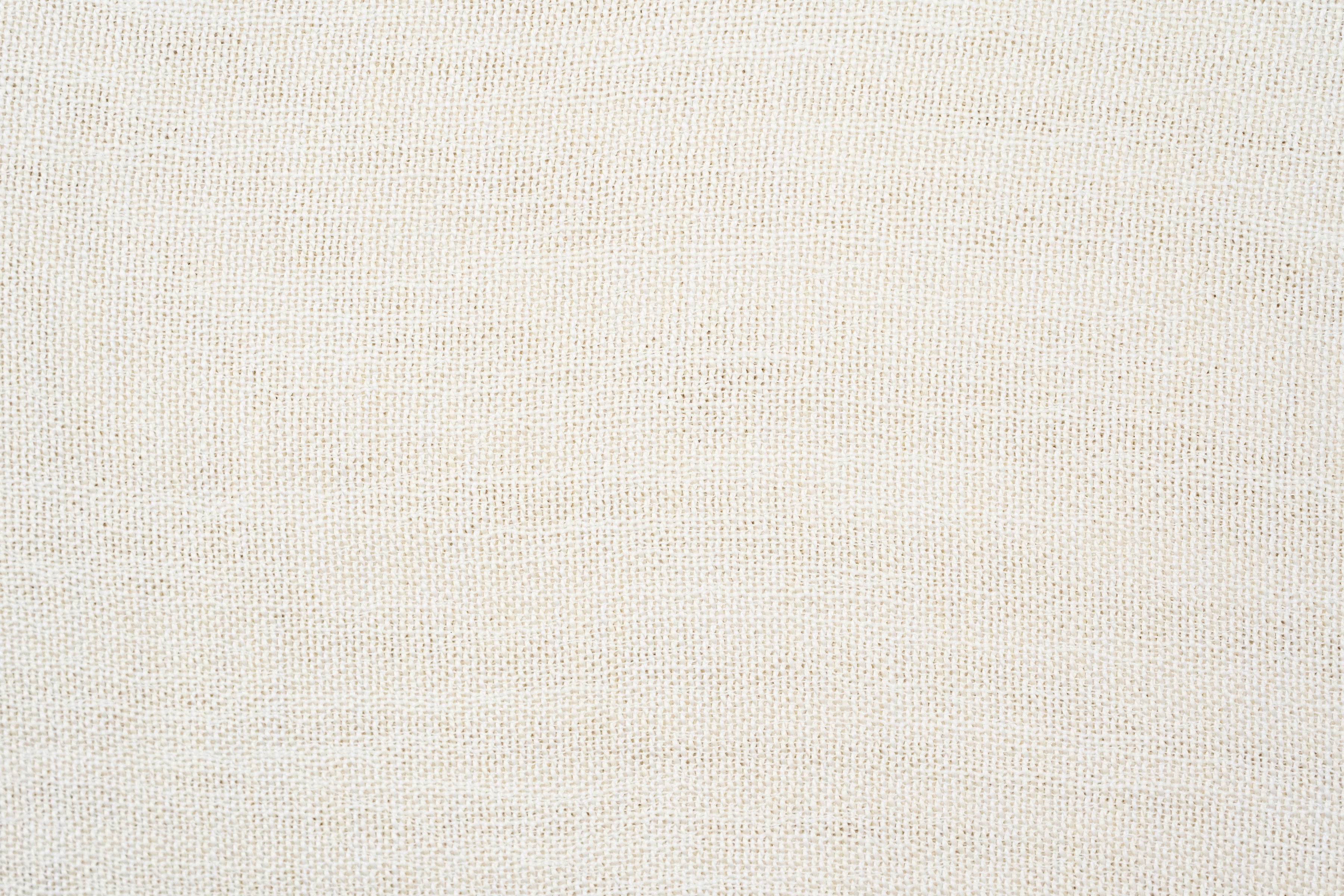 Guru Blanco Crema