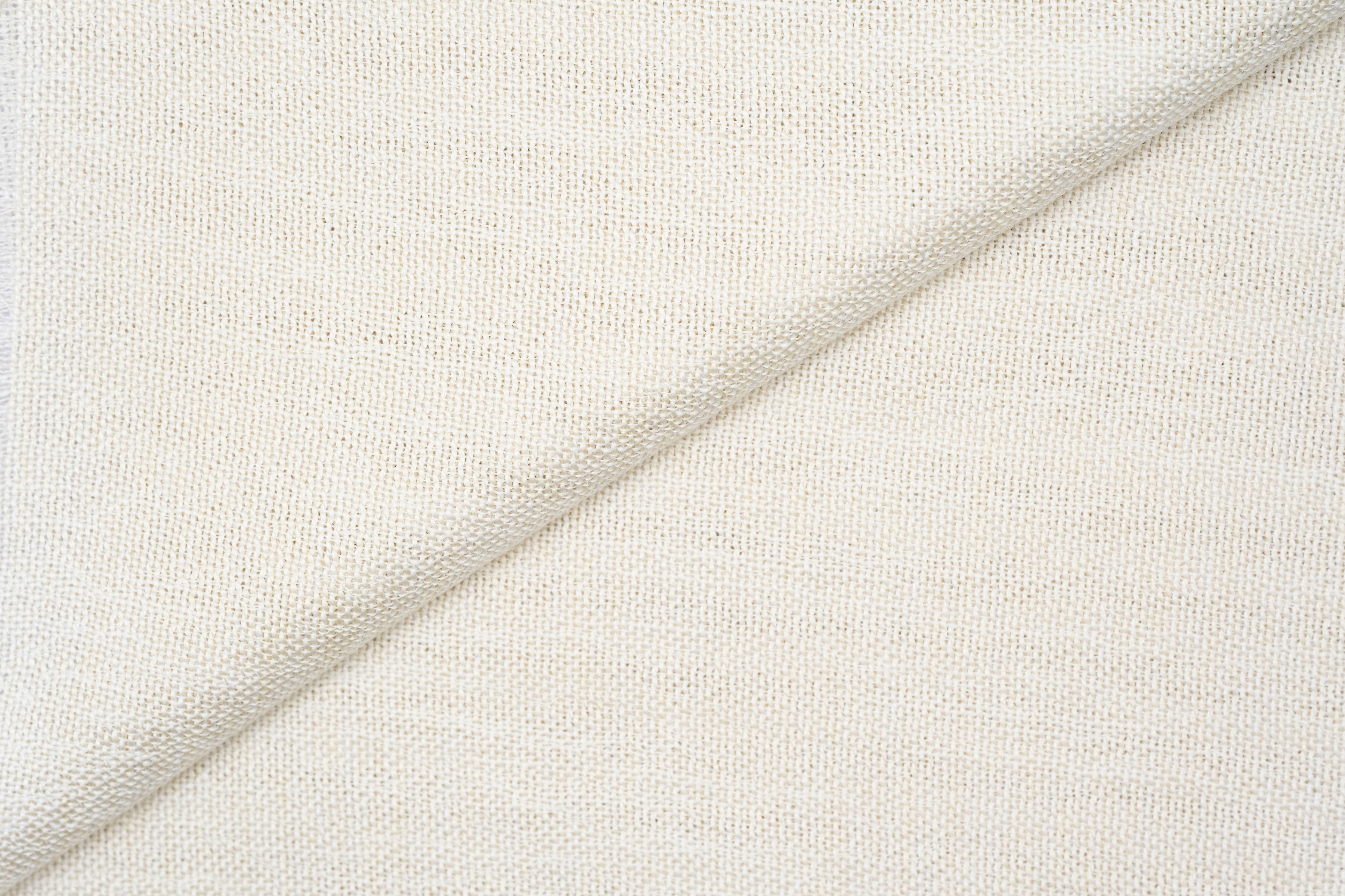 Guru Blanco Crema