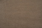 Guru Taupe