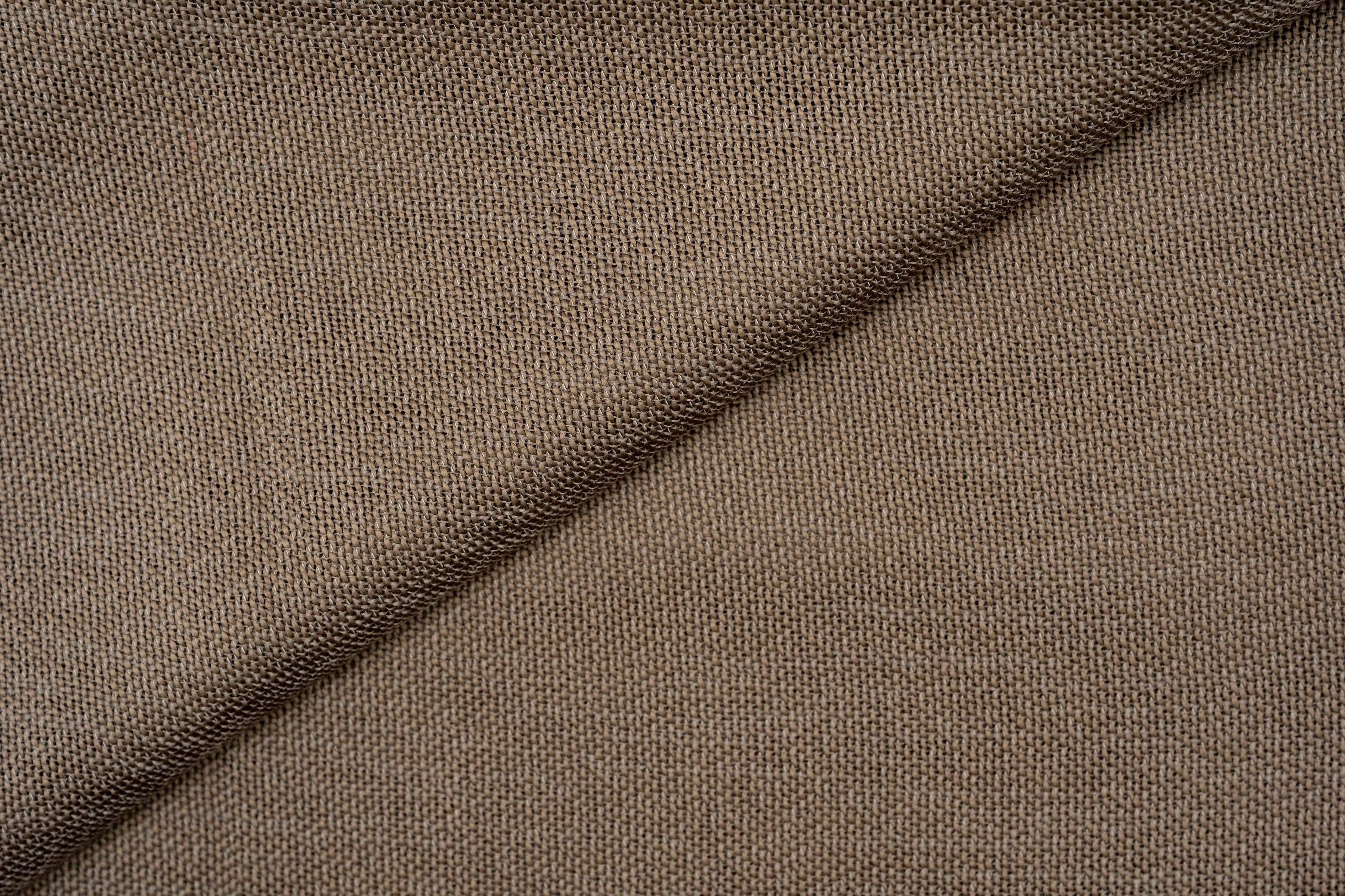 Guru Taupe
