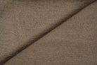 Guru Taupe