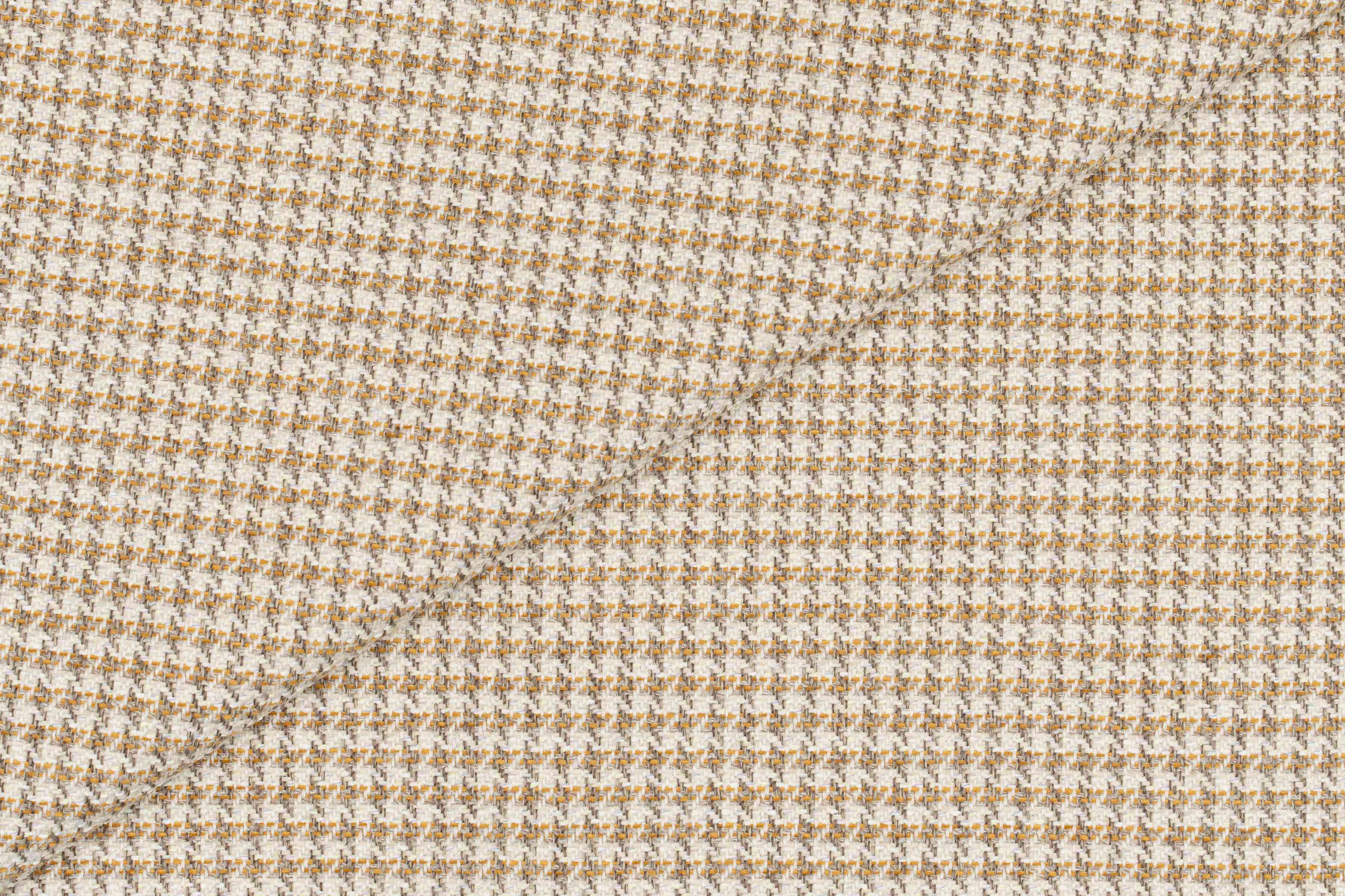 Chic Gold