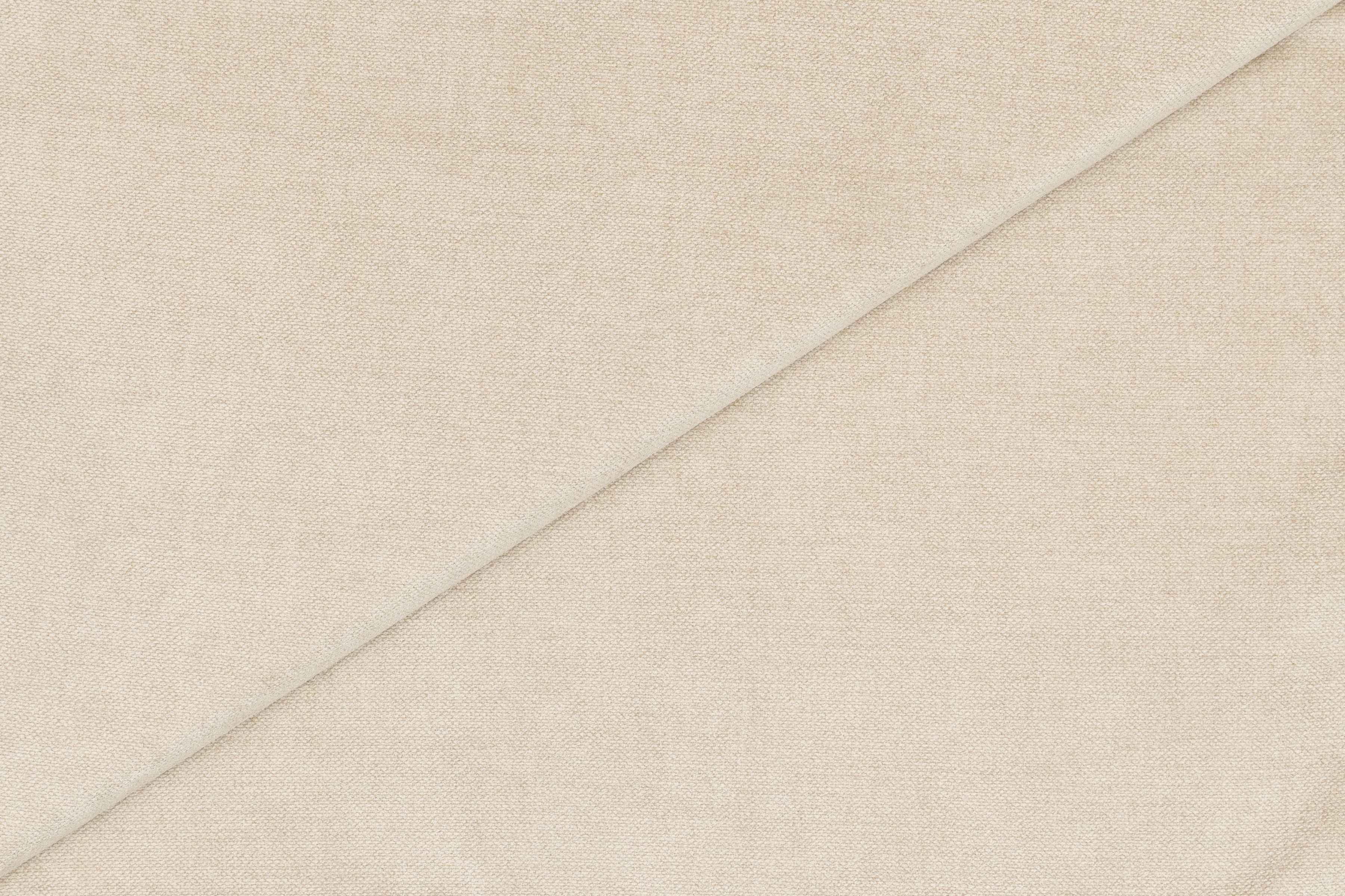 Velvety Linen