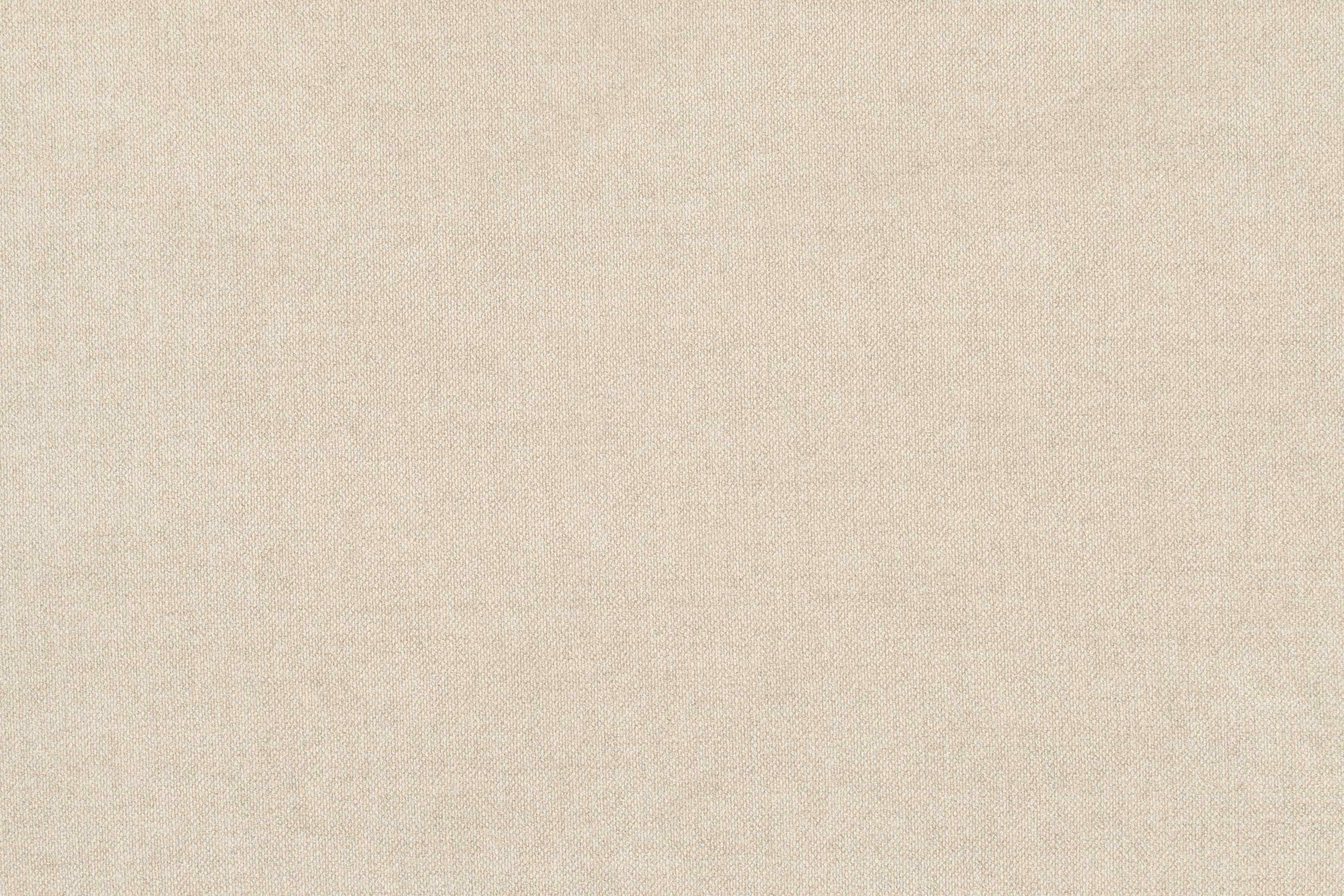 Velvety Linen