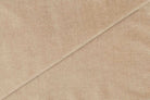 Velvety Beige