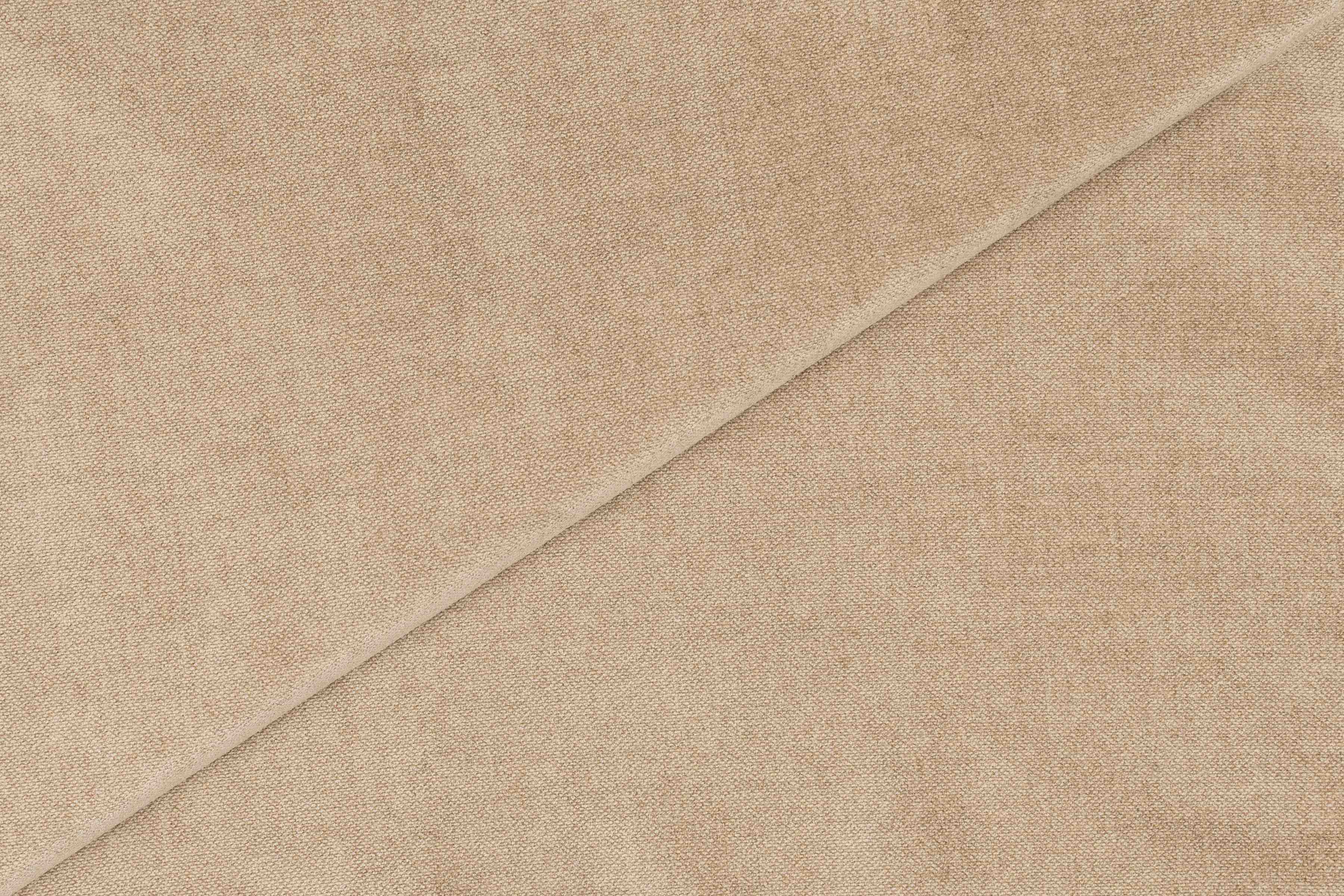 Velvety Beige