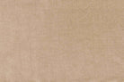 Velvety Beige
