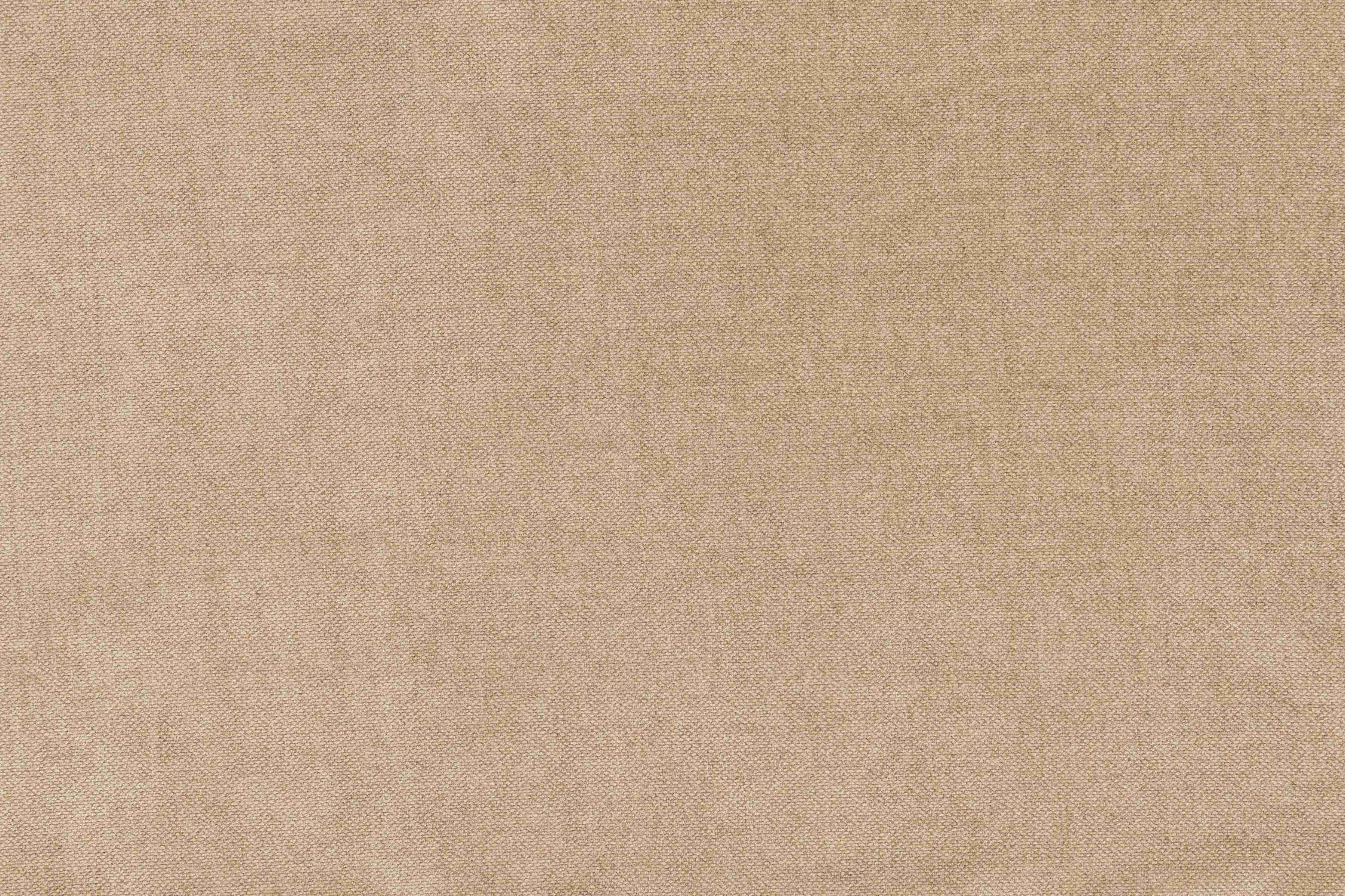 Velvety Beige