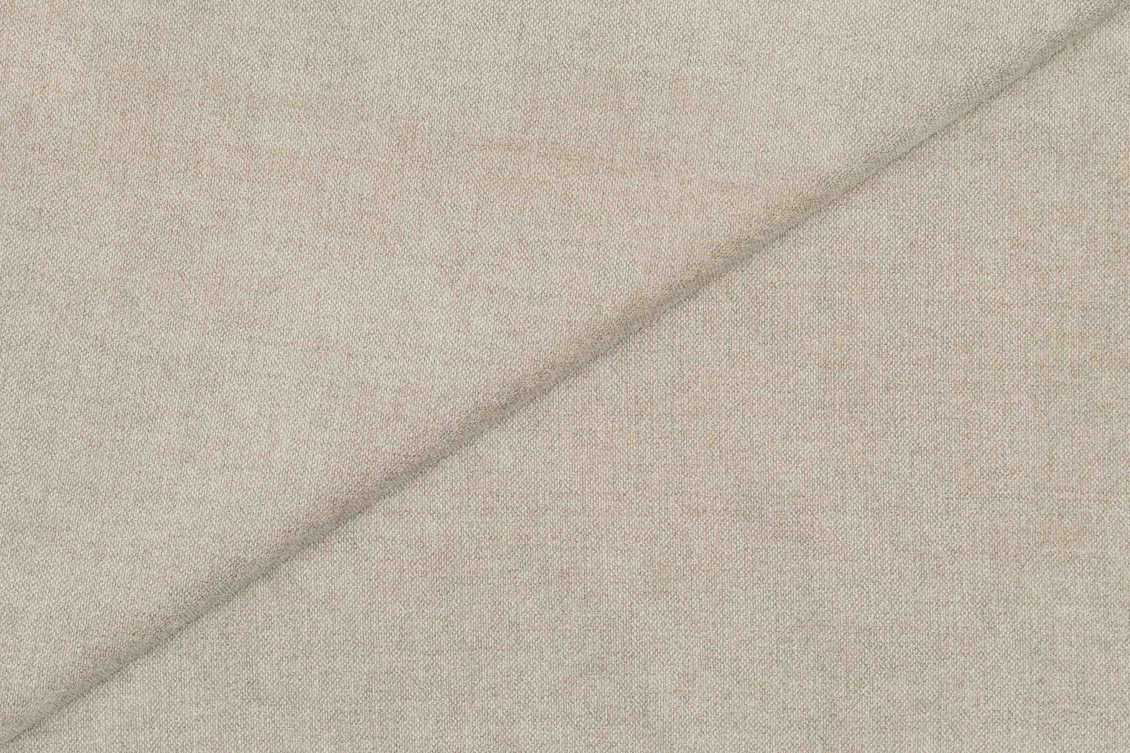 Velvety Stone