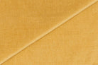 Velvety Gold