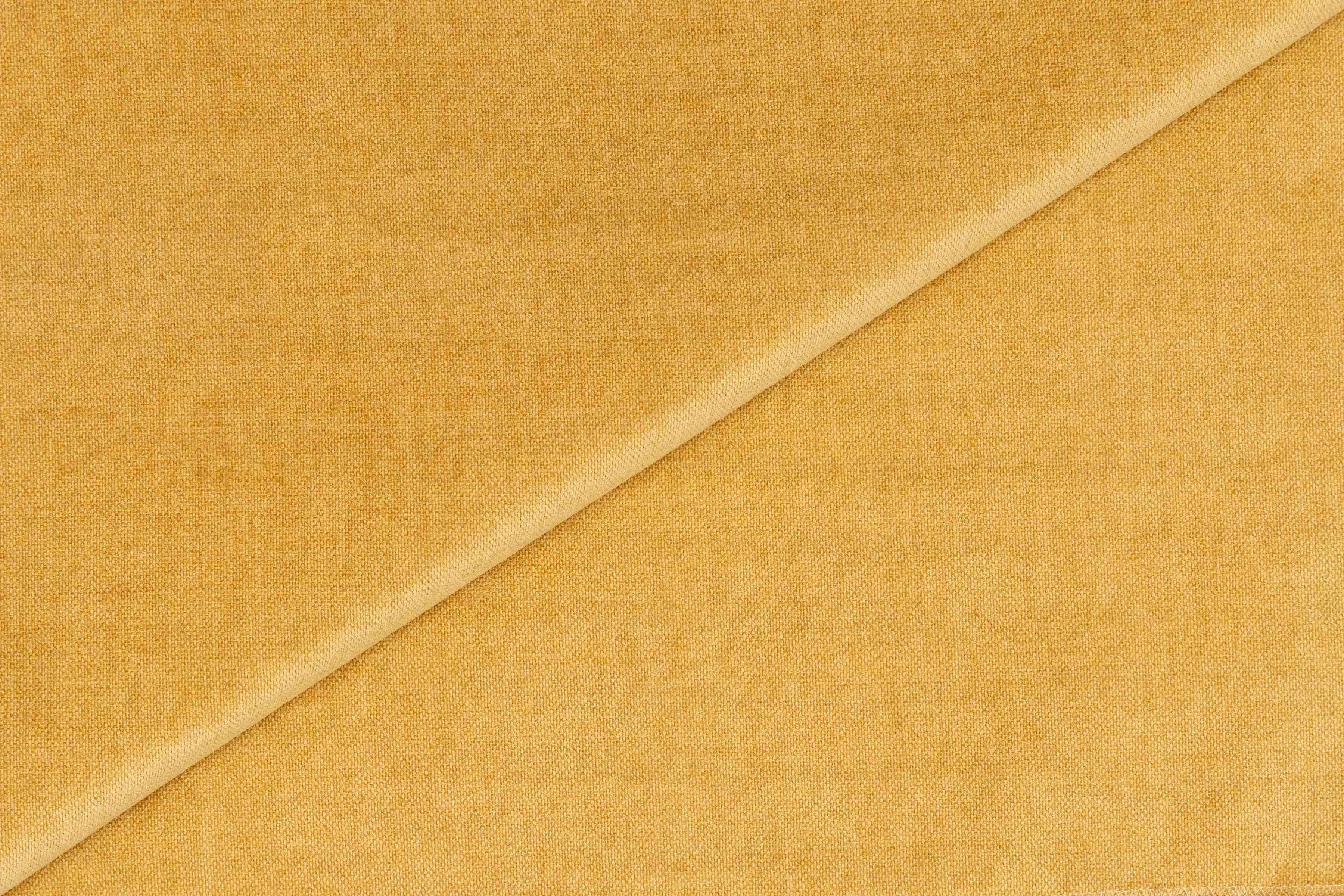 Velvety Gold