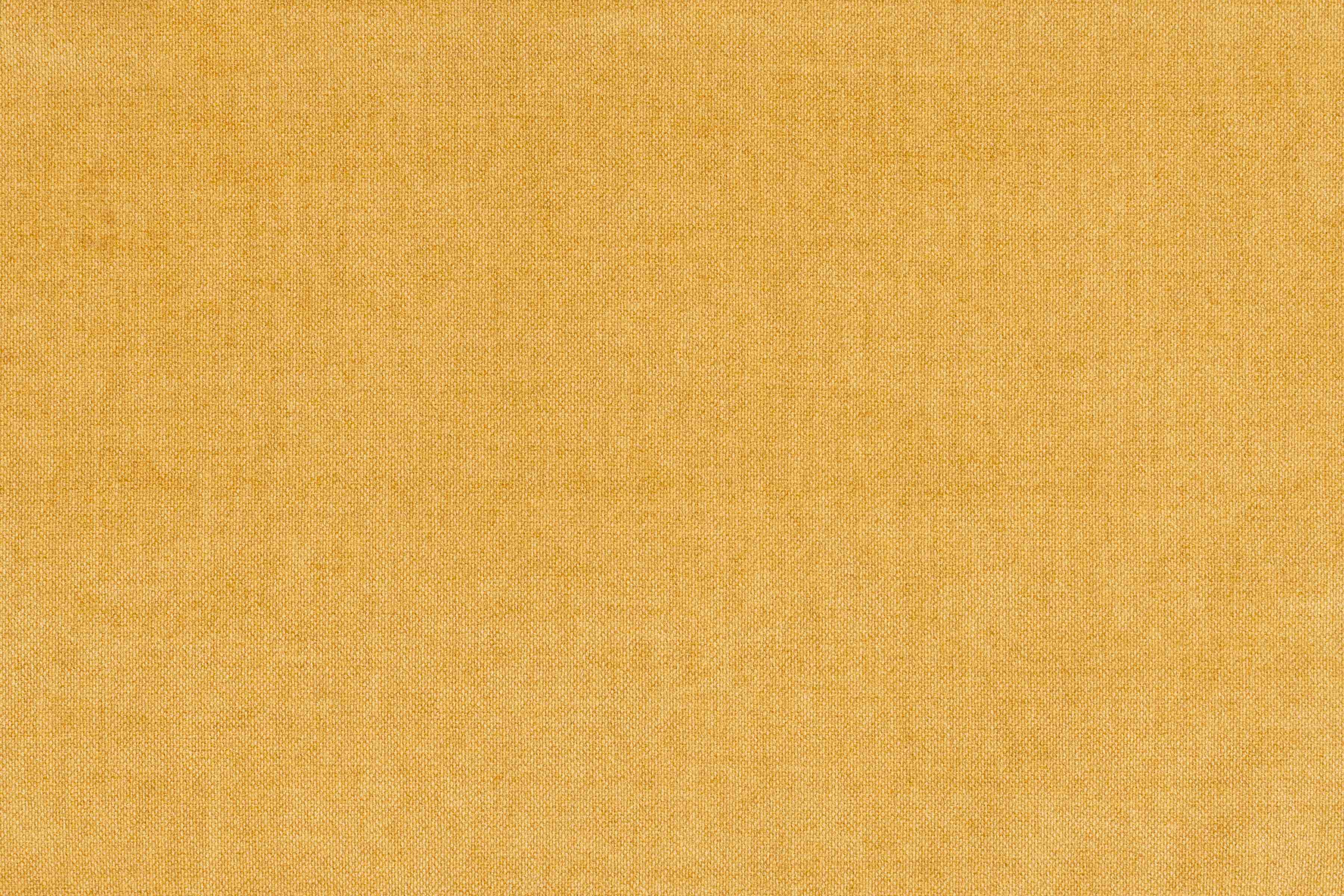Velvety Gold